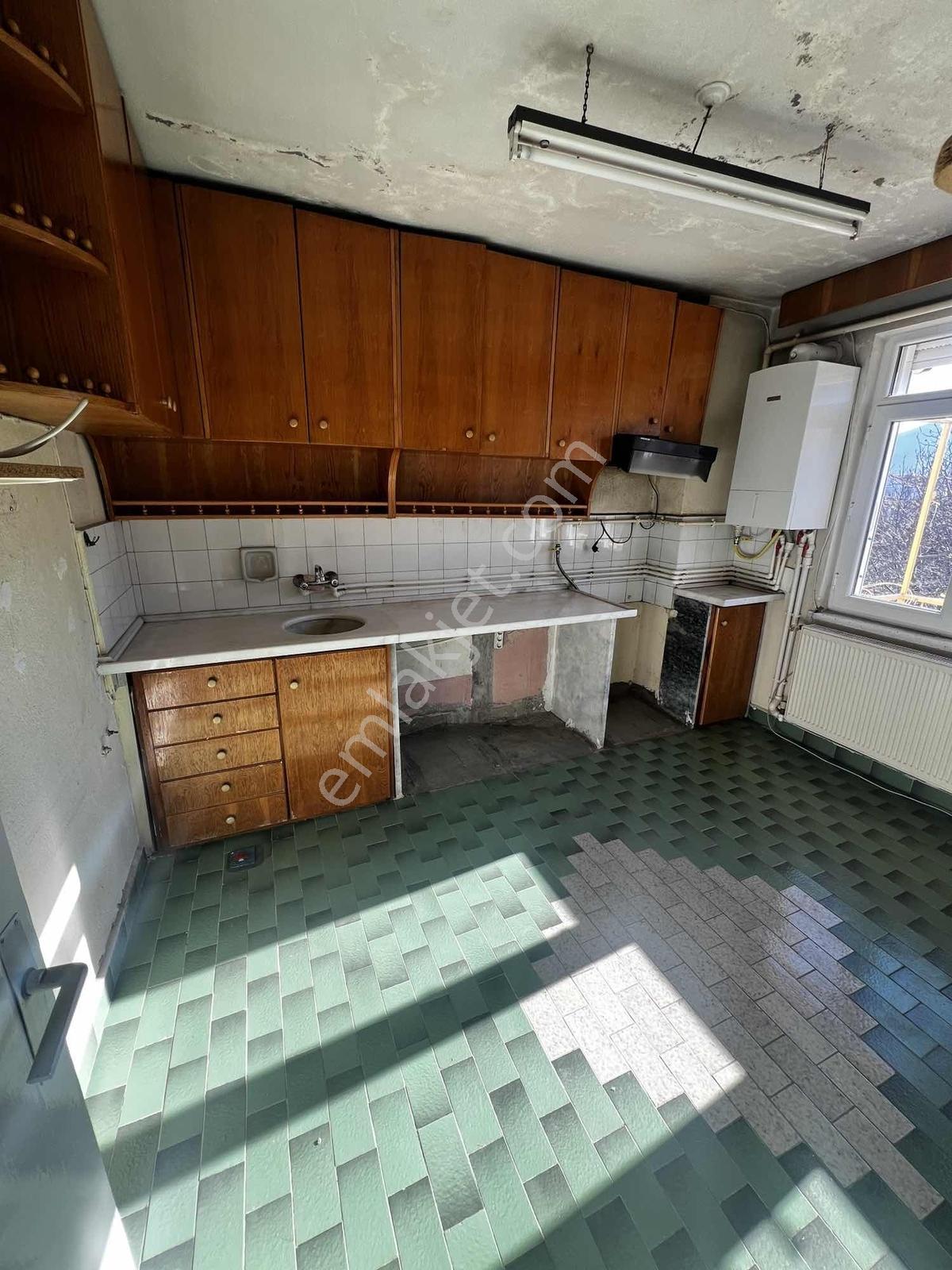 Kiralık Daire - Görsel 16