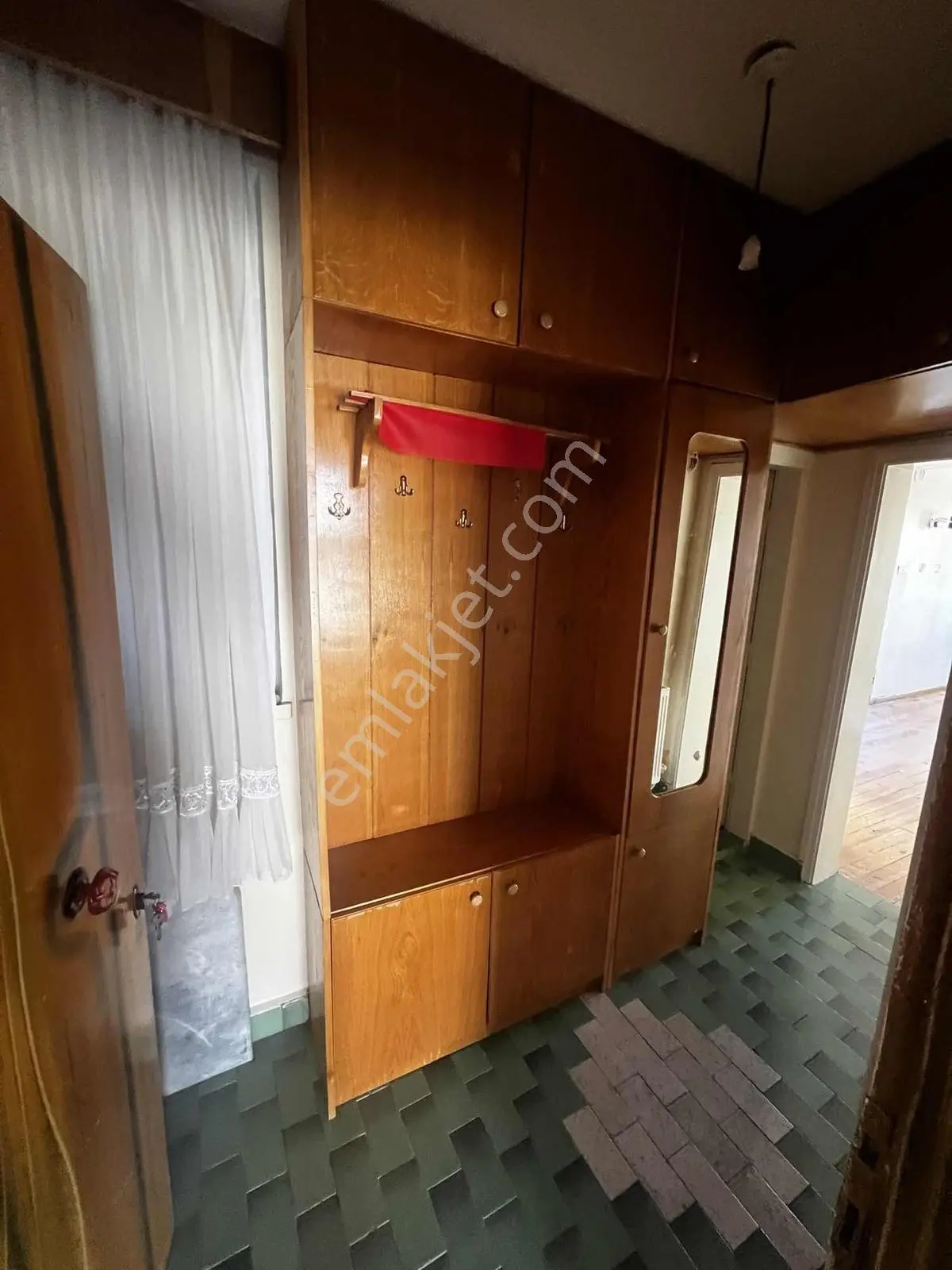Kiralık Daire - Görsel 3