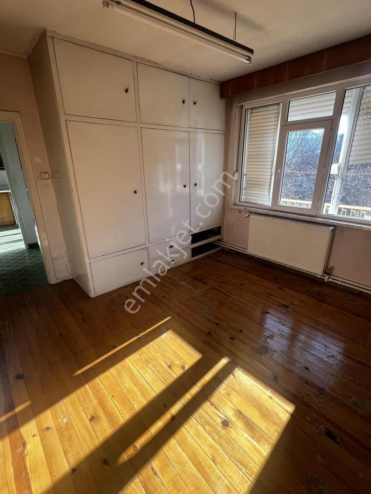Kiralık Daire - Görsel 27