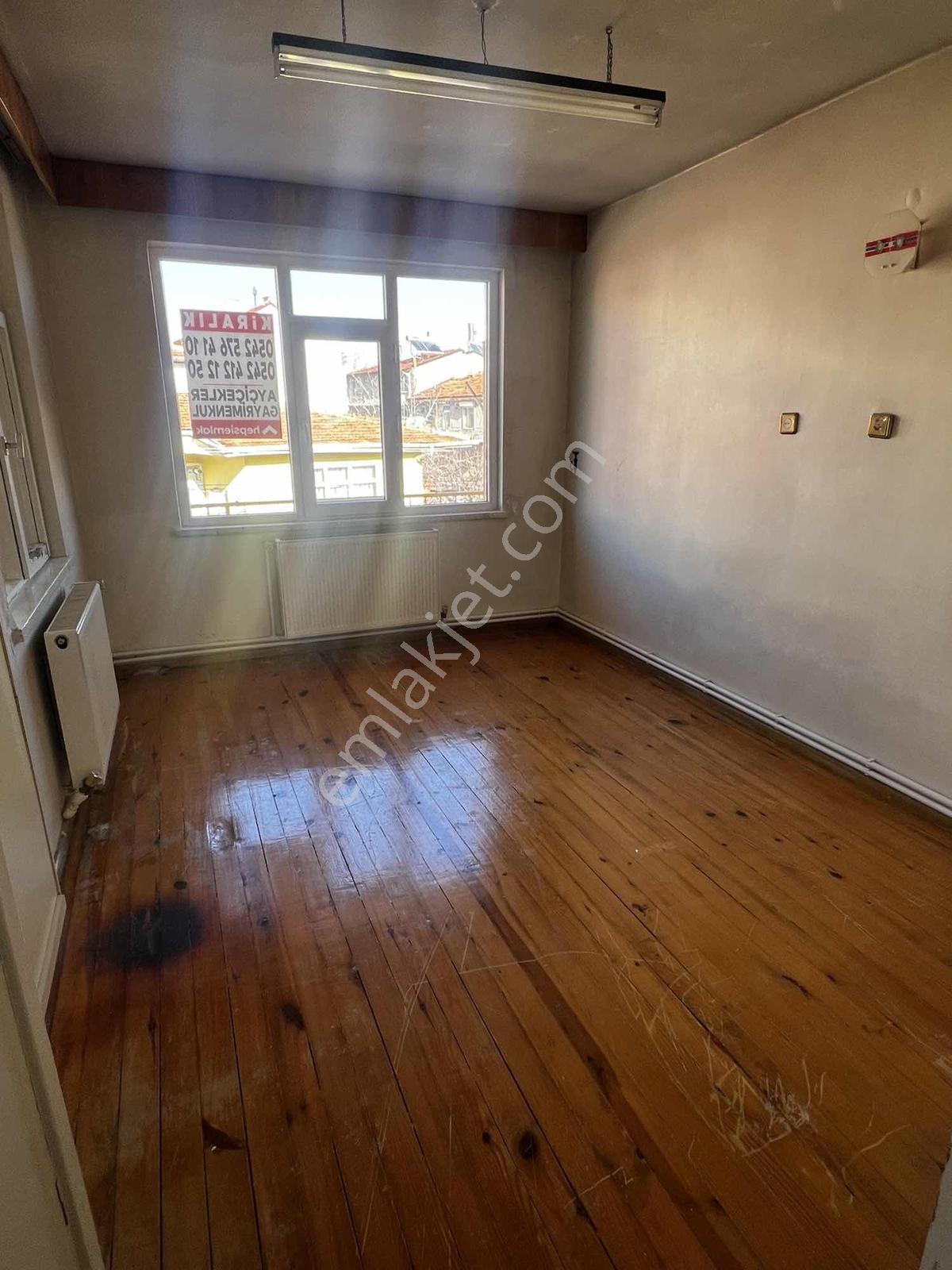 Kiralık Daire - Görsel 19