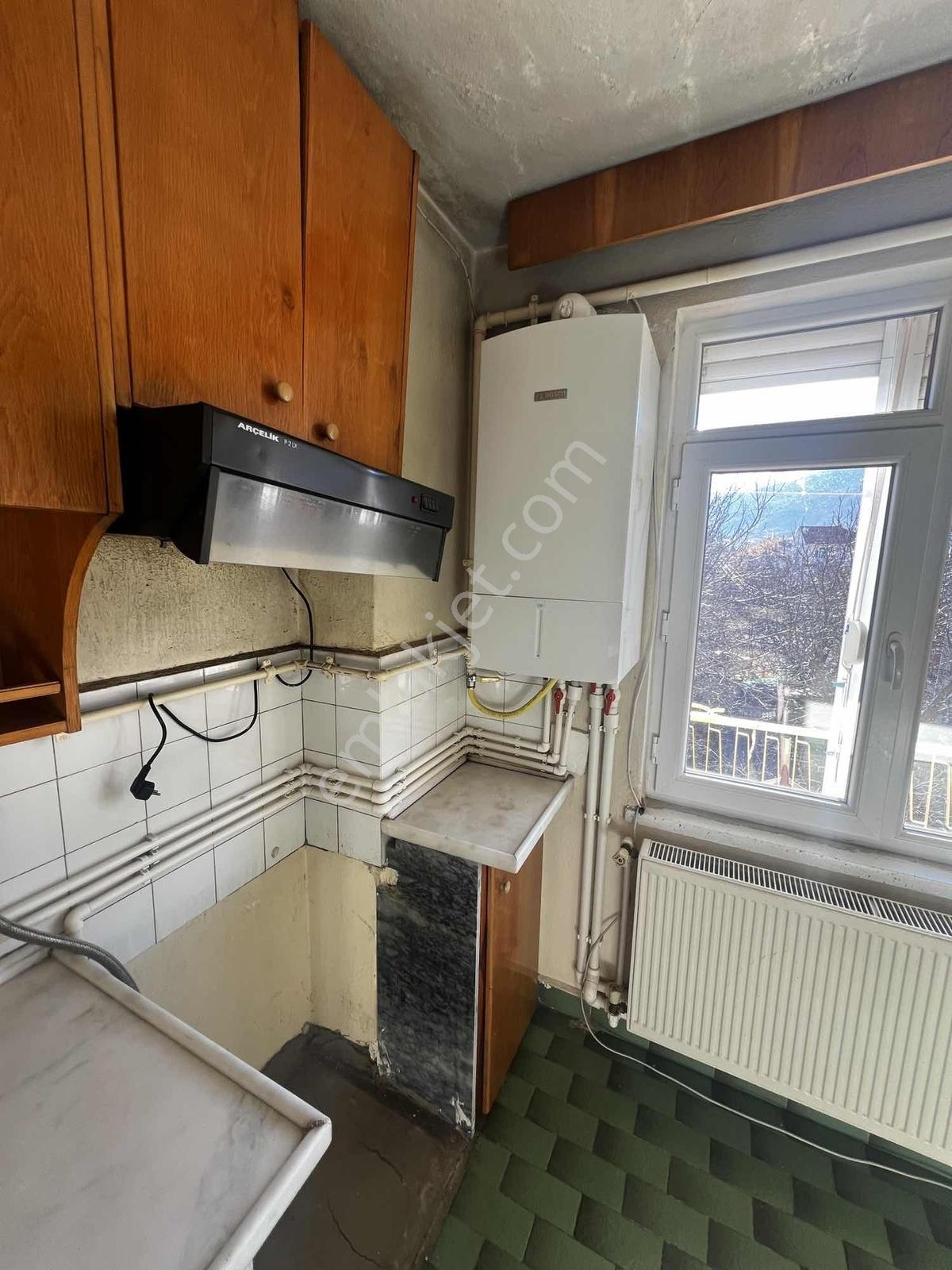 Kiralık Daire - Görsel 9
