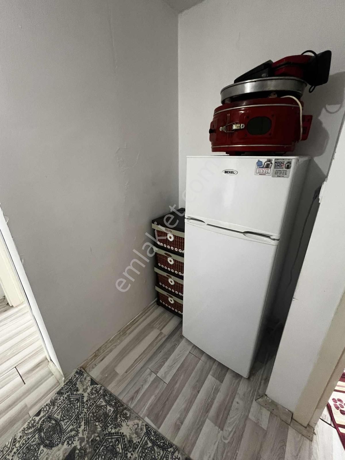 Herşey Dahil Kiralık - Görsel 5