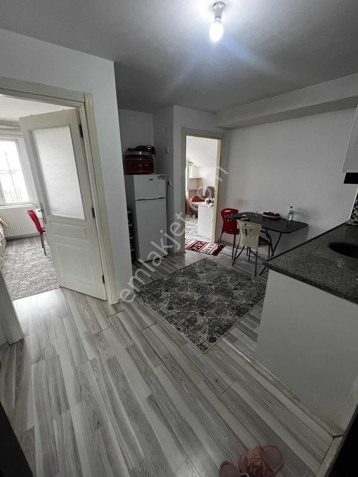 Herşey Dahil Kiralık - Görsel 7