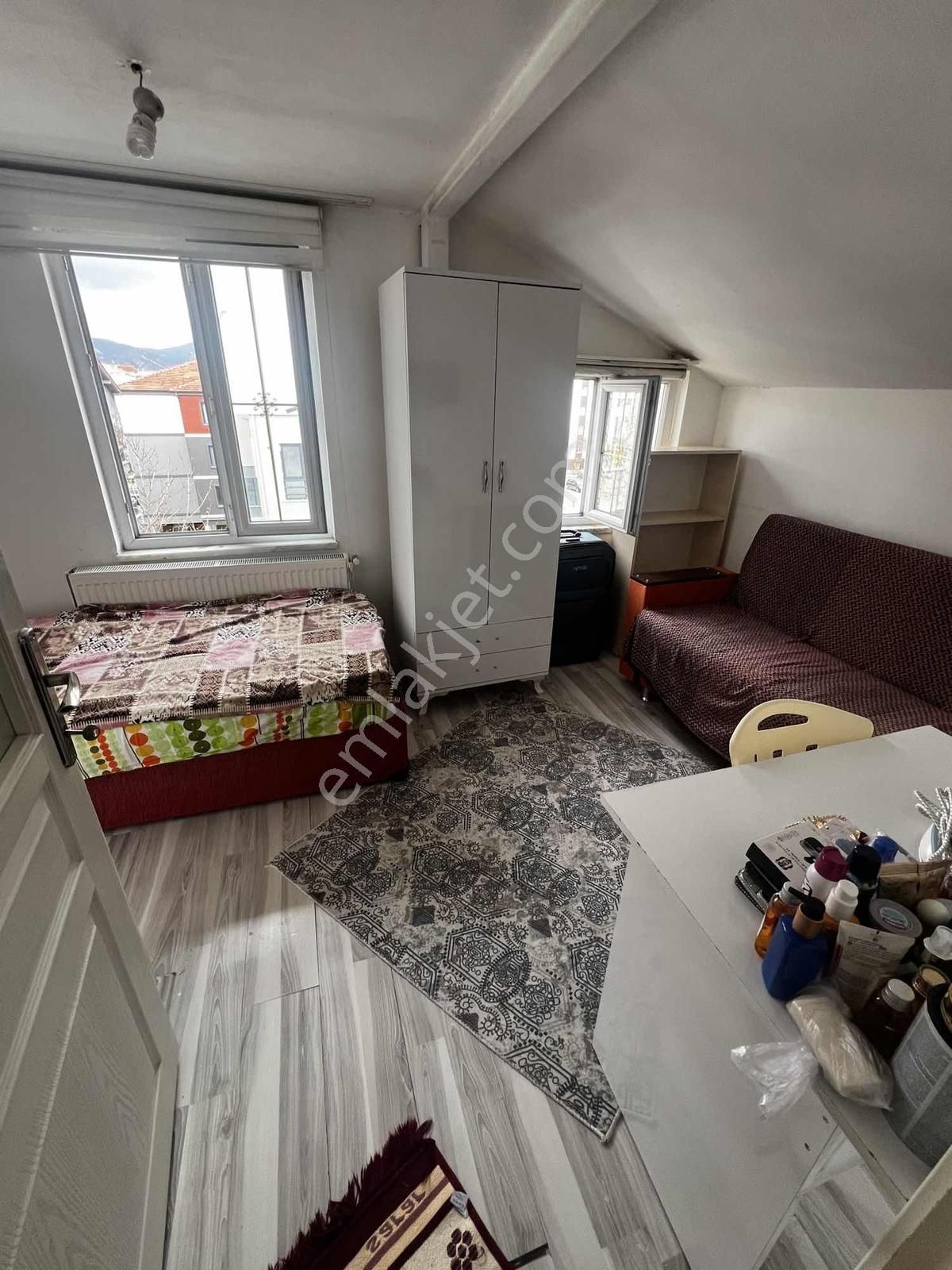 Herşey Dahil Kiralık - Görsel 6