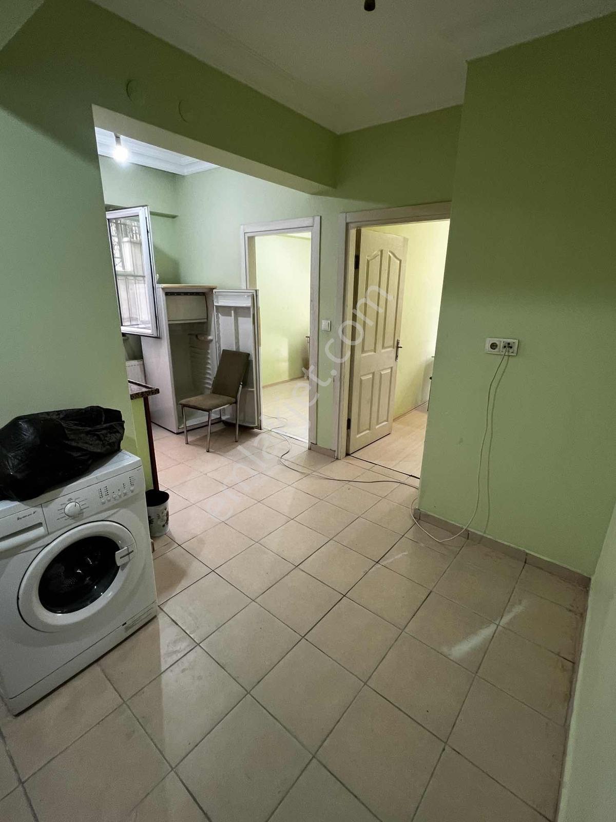 Kiralık Bahçe Kat - Görsel 4