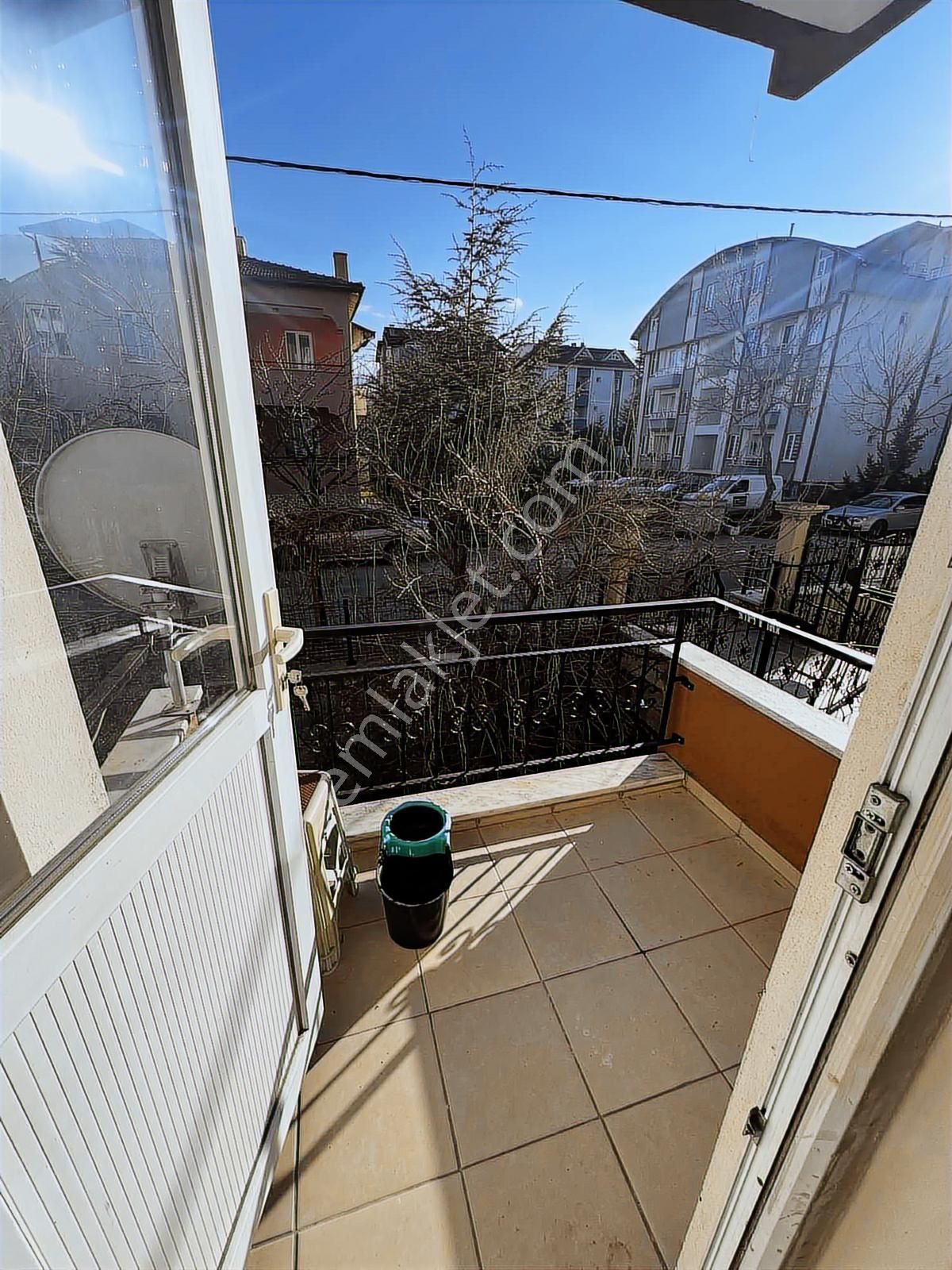 Kiralık Balkonlu Apart - Görsel 2