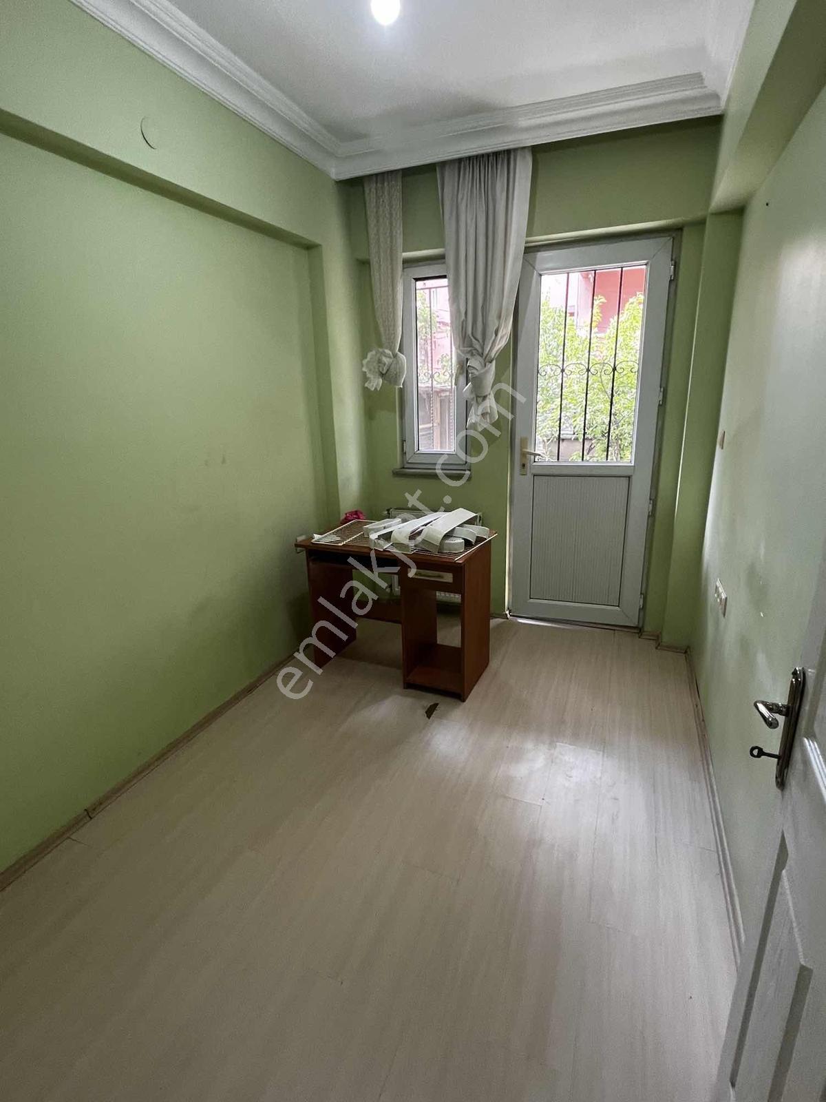 Kiralık Bahçe Kat - Görsel 2