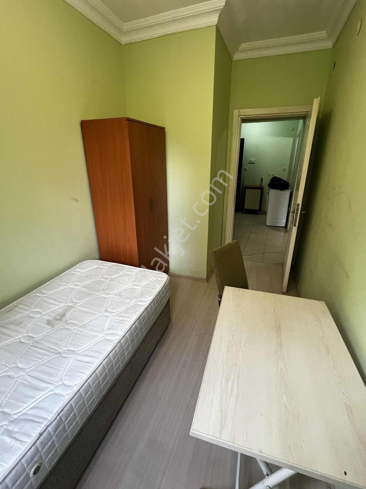 Kiralık Bahçe Kat - Görsel 5