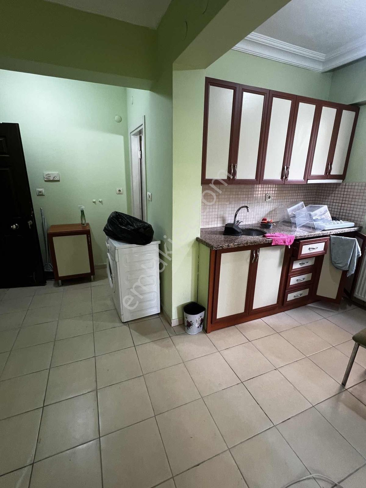 Kiralık Bahçe Kat - Görsel 6