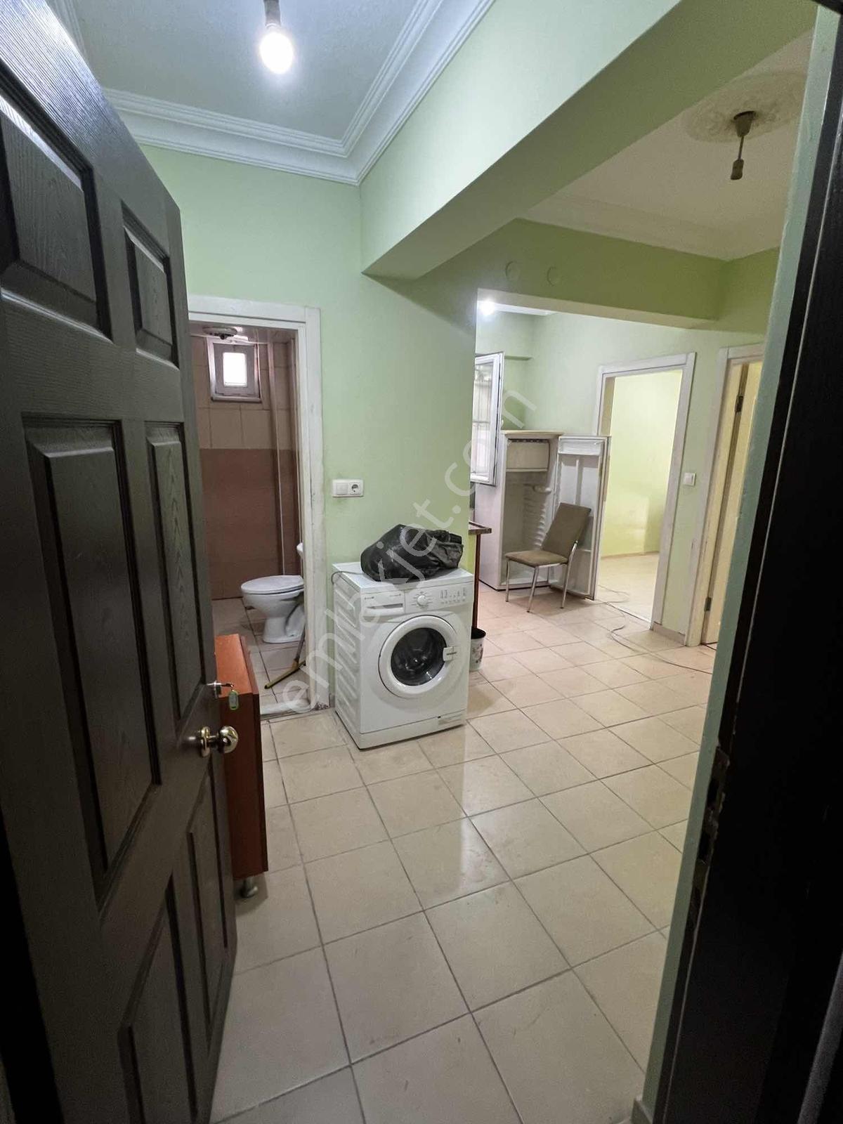 Kiralık Bahçe Kat - Görsel 7