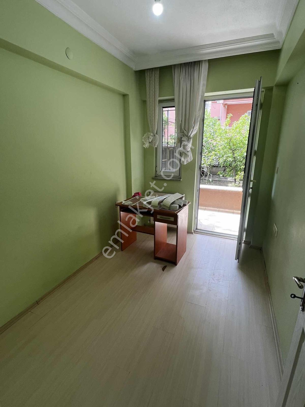 Kiralık Bahçe Kat - Görsel 11