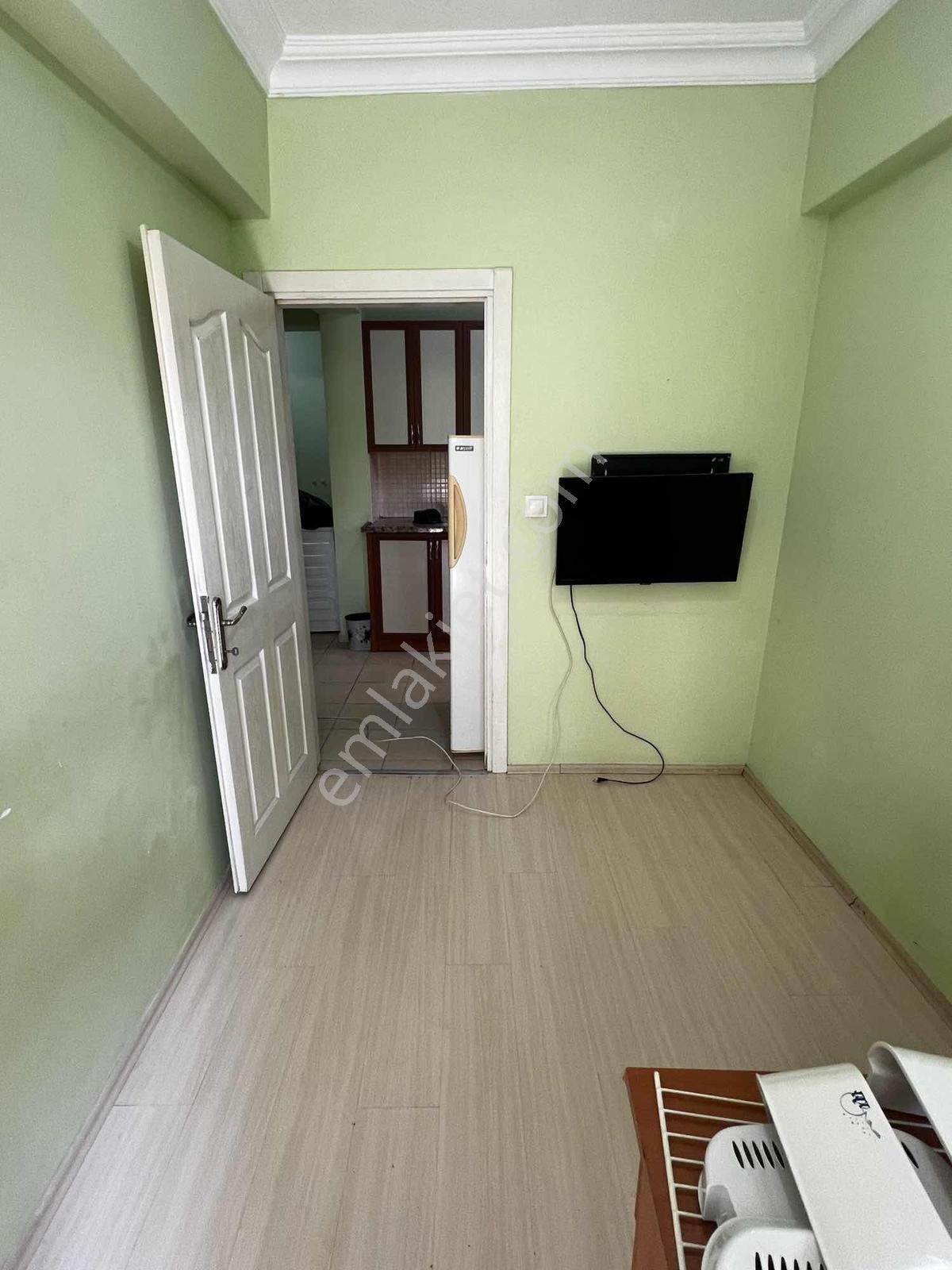 Kiralık Bahçe Kat - Görsel 12