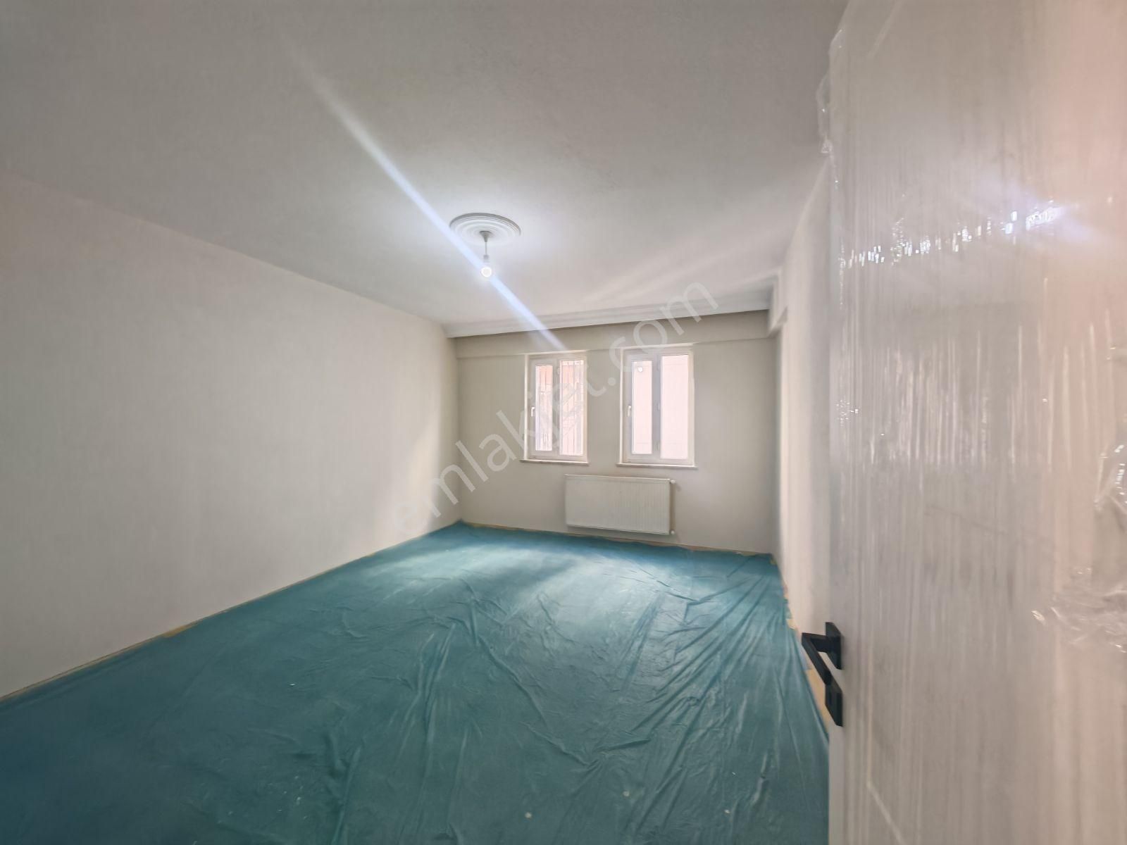 Adalet Sgk Aydem Mevkide 3+1*160m2 *içi Yapılı Kiralık Daire* - Görsel 4