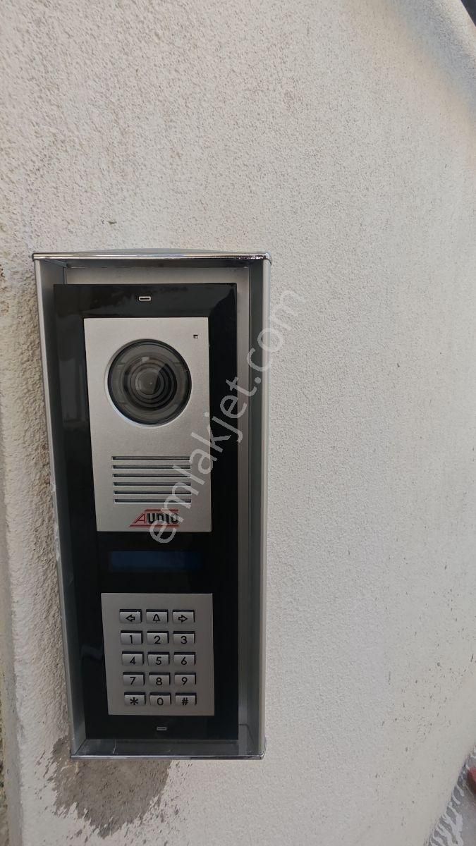 Adalet Sgk Aydem Mevkide 3+1*160m2 *içi Yapılı Kiralık Daire* - Görsel 6