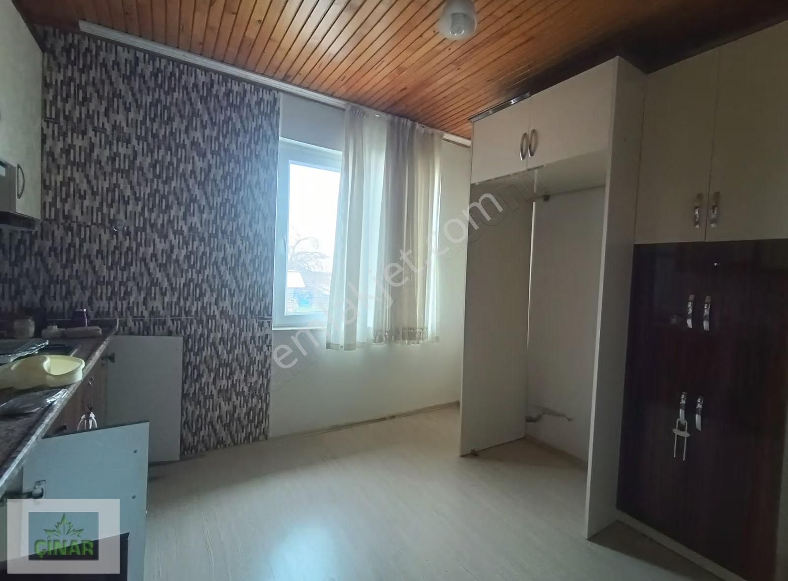 Döşemealtı Altınkale De Müstakil Tadında Katta Geniş Daire - Görsel 7