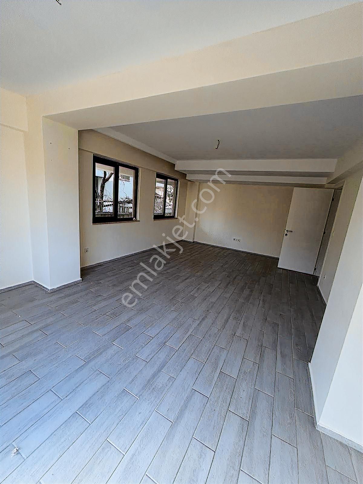 Kaan Emlak 'tan Hüdai Oral Caddesinde Kiralık Daire - Görsel 10