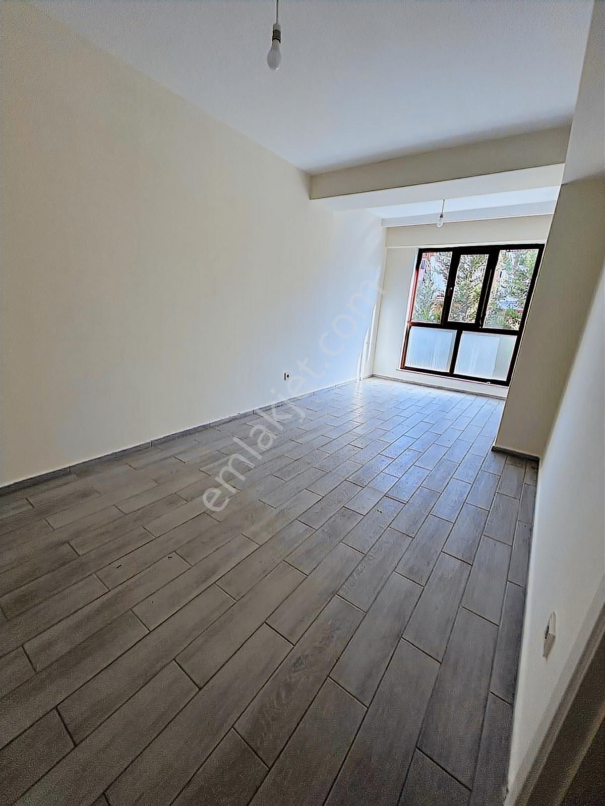 Kaan Emlak 'tan Hüdai Oral Caddesinde Kiralık Daire - Görsel 4