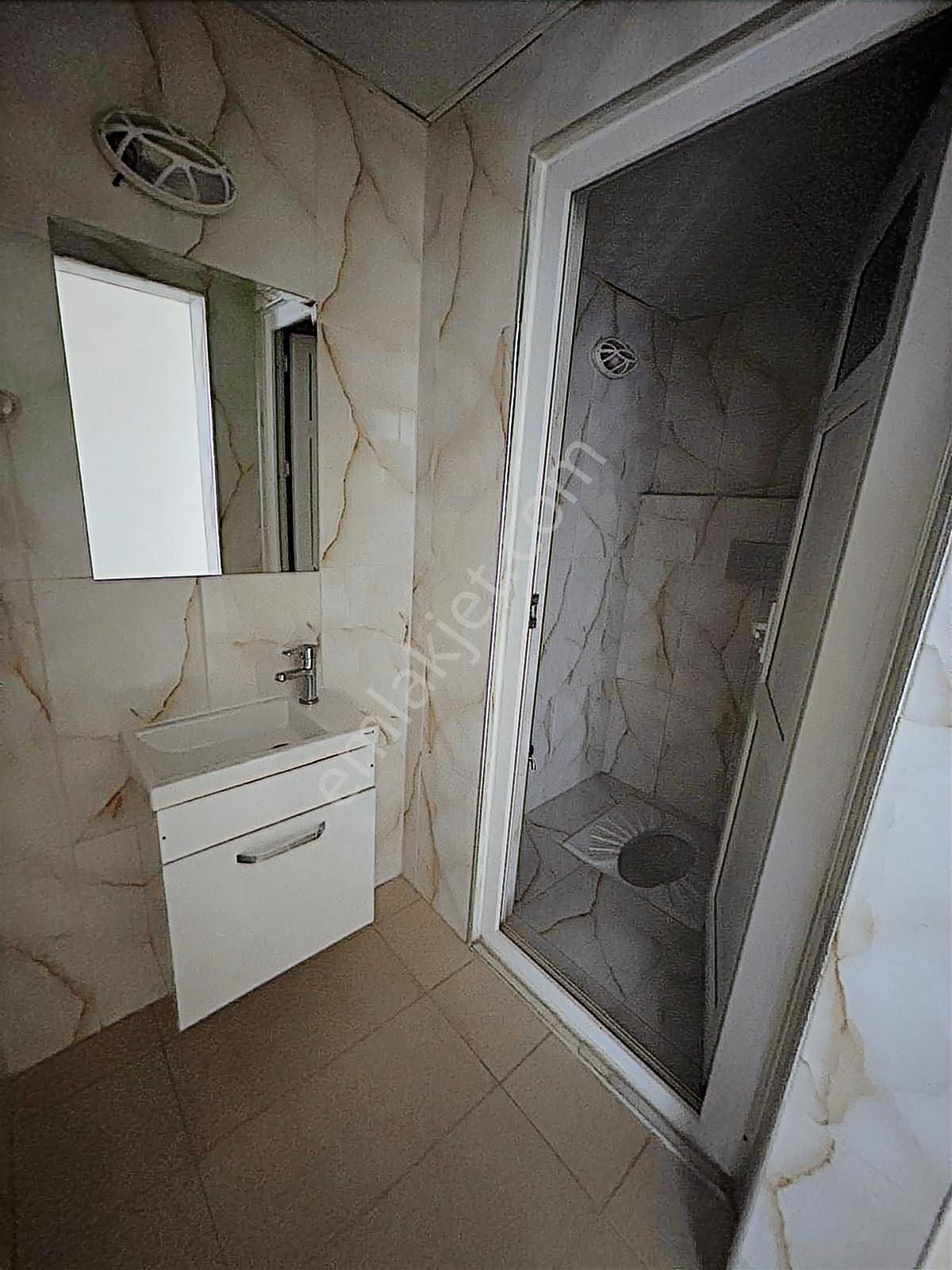 Kaan Emlak 'tan Hüdai Oral Caddesinde Kiralık Daire - Görsel 3