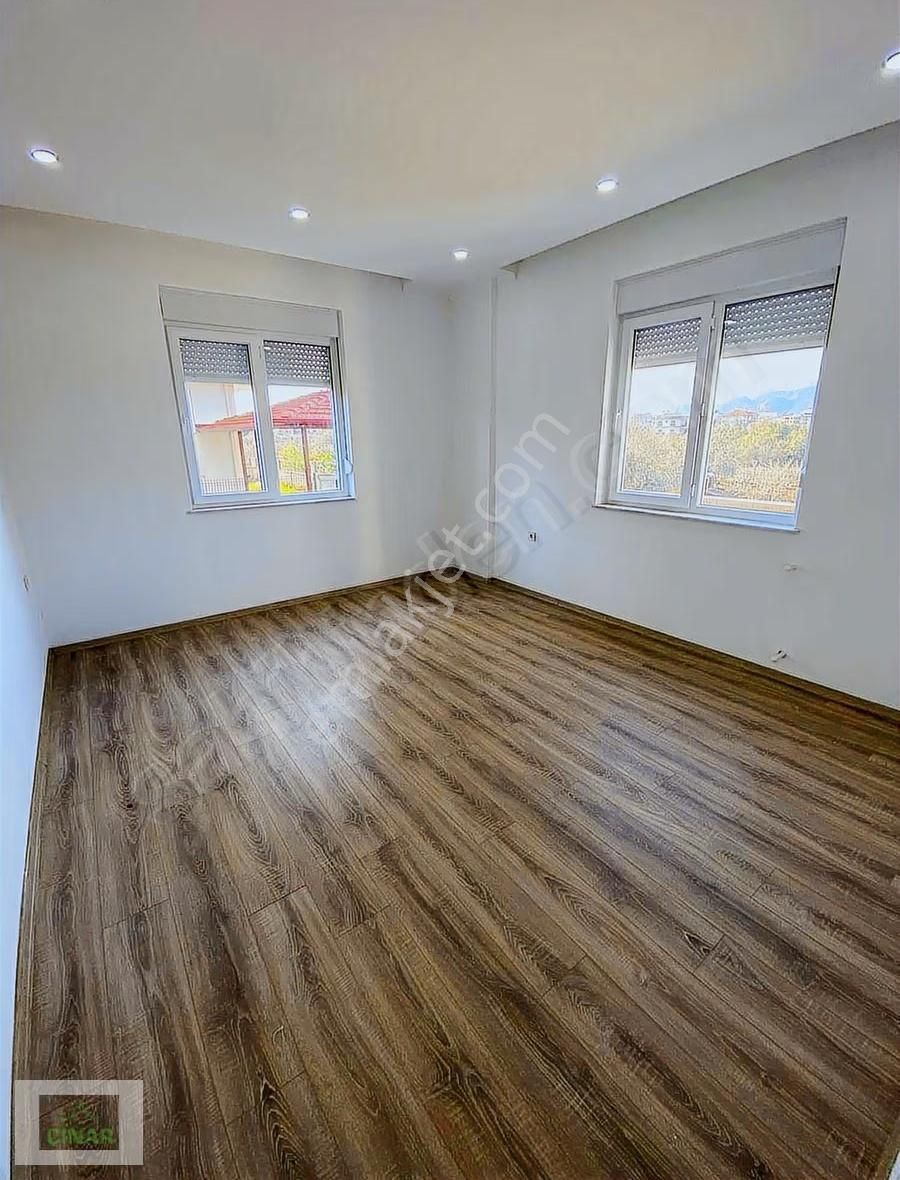 Altınkale'de Villa Bölgesinde Geniş 2+1 Kiralık Daire - Görsel 3