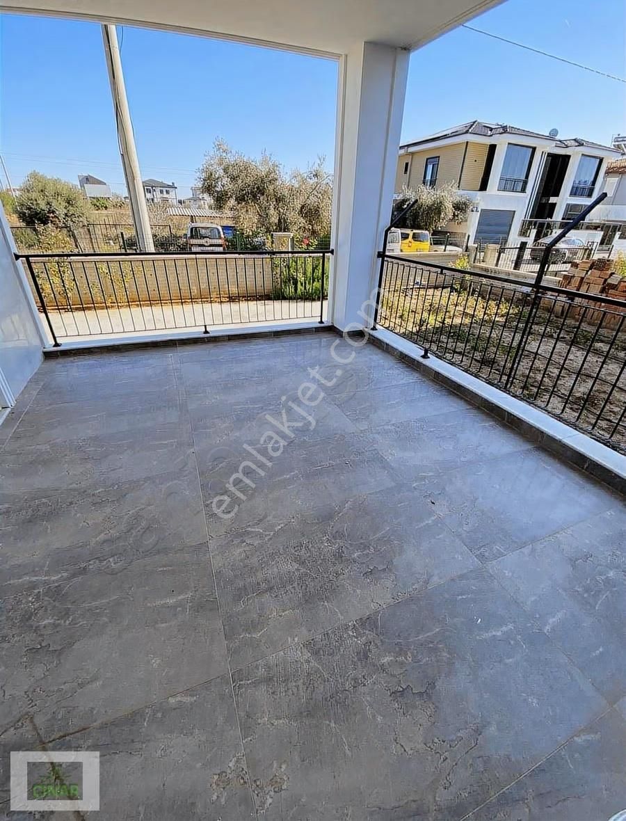 Altınkale'de Villa Bölgesinde Geniş 2+1 Kiralık Daire - Görsel 7