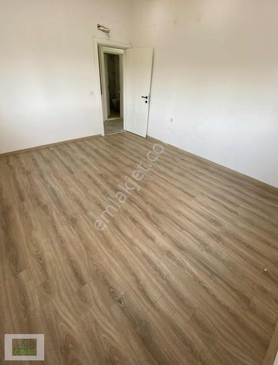 Altınkale'de Villa Bölgesinde Geniş 2+1 Kiralık Daire - Görsel 21