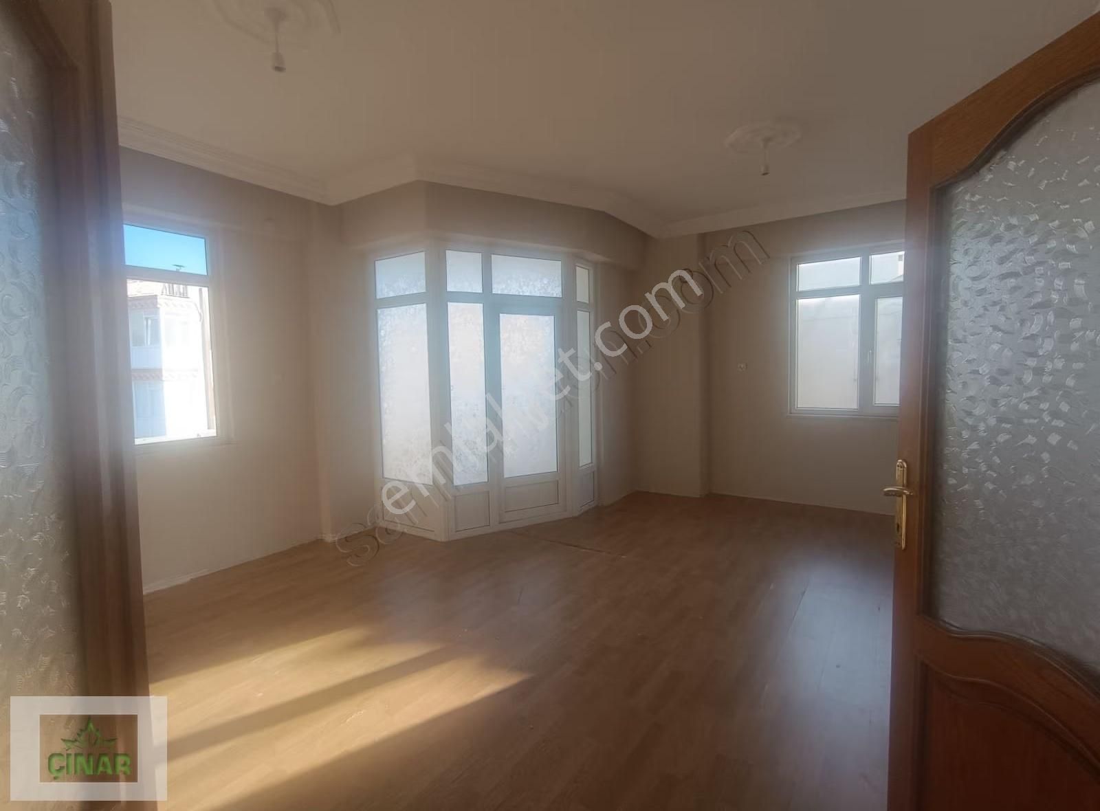 Antalya Döşemealtı Tomalarda H.savaş Polikligine Yürüme Mesafesi - Görsel 12