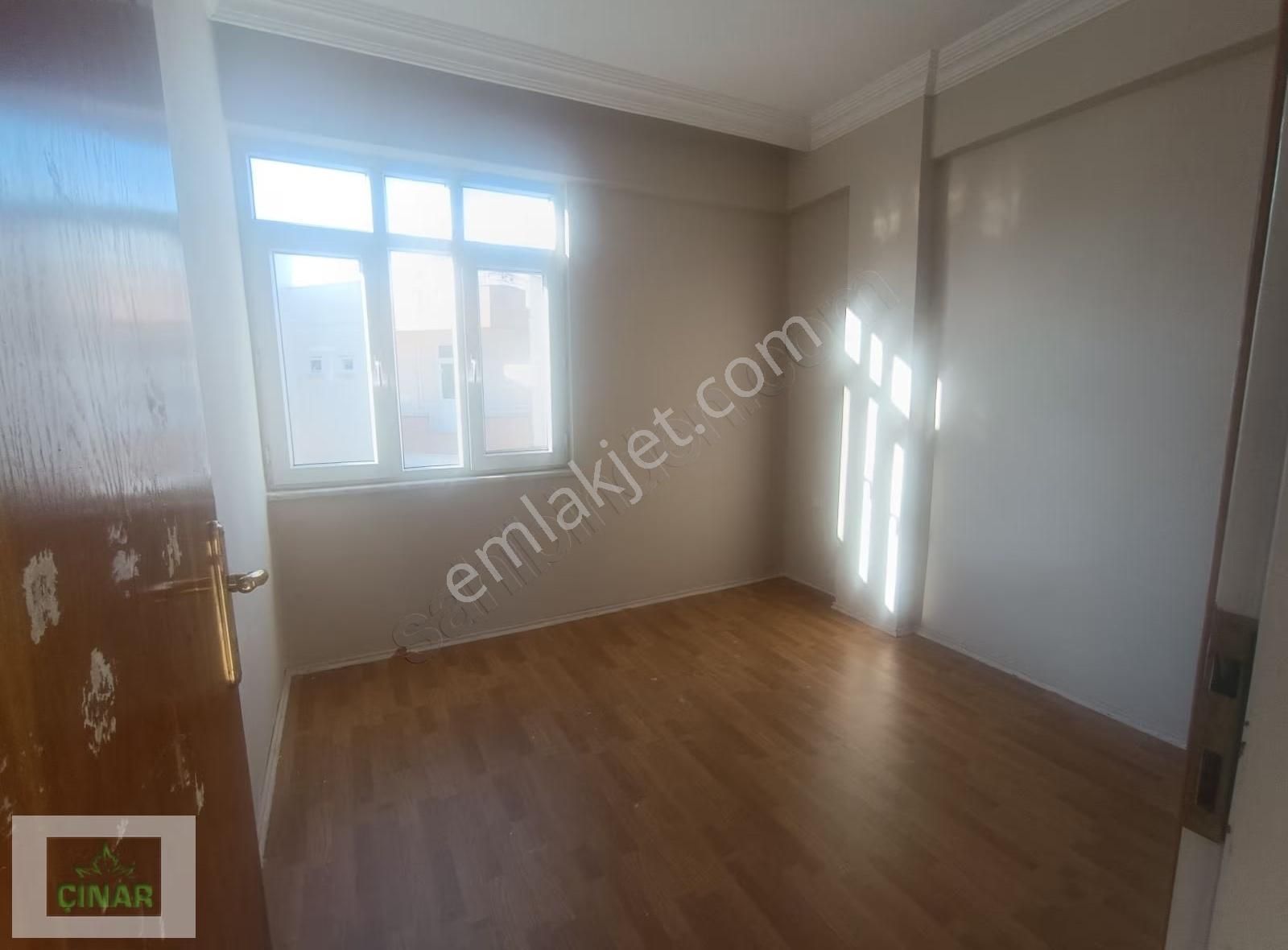 Antalya Döşemealtı Tomalarda H.savaş Polikligine Yürüme Mesafesi - Görsel 16