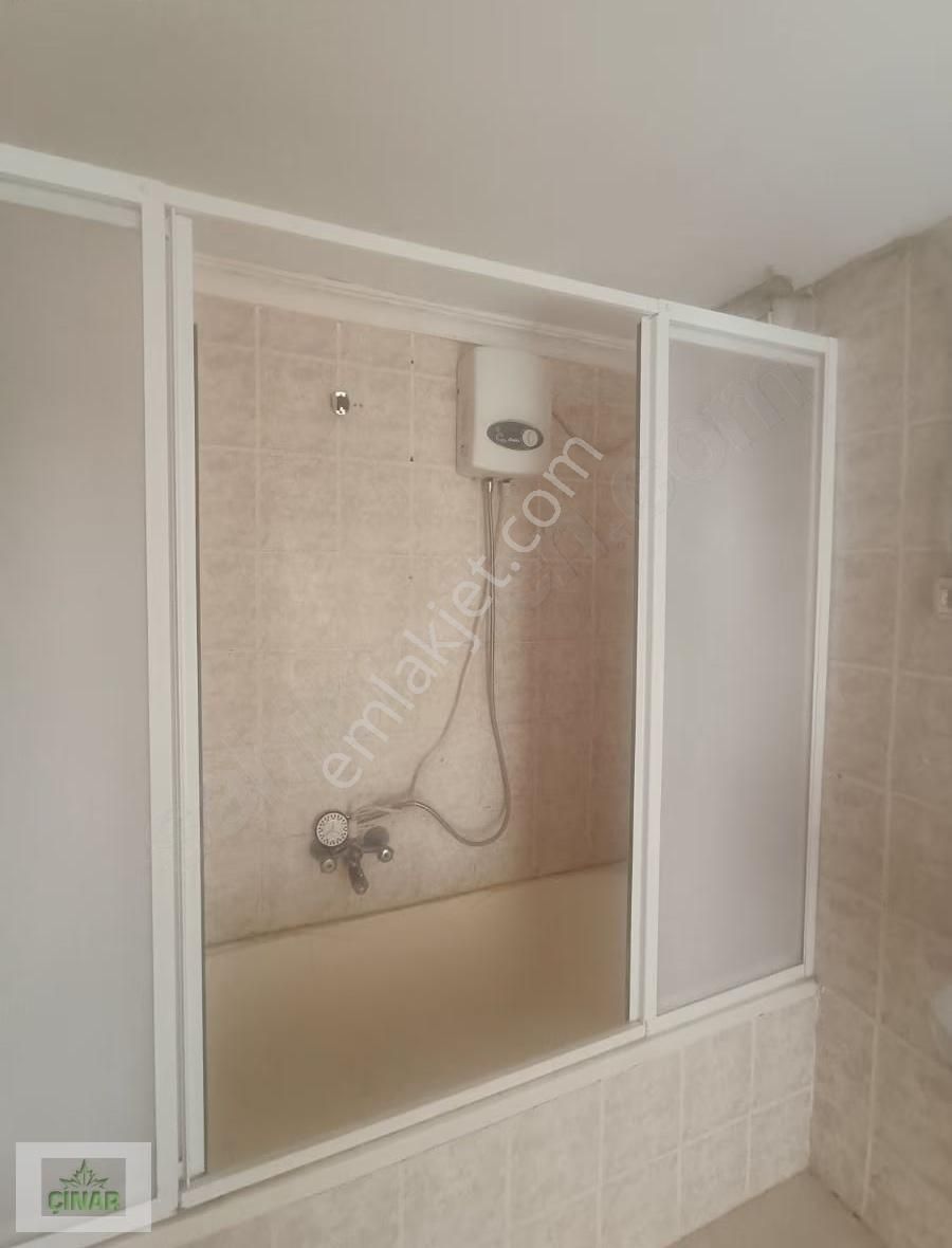 Antalya Döşemealtı Tomalarda H.savaş Polikligine Yürüme Mesafesi - Görsel 20