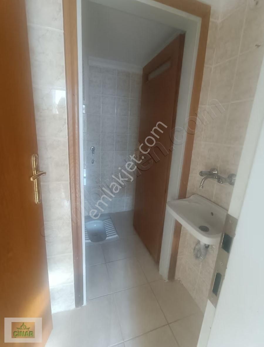 Antalya Döşemealtı Tomalarda H.savaş Polikligine Yürüme Mesafesi - Görsel 14