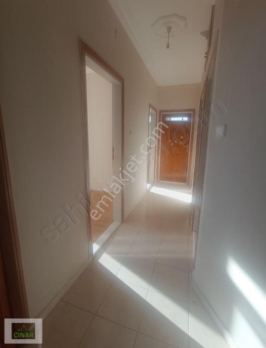 Antalya Döşemealtı Tomalarda H.savaş Polikligine Yürüme Mesafesi - Görsel 4