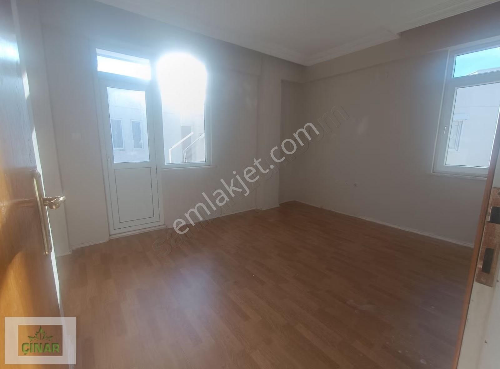 Antalya Döşemealtı Tomalarda H.savaş Polikligine Yürüme Mesafesi - Görsel 19