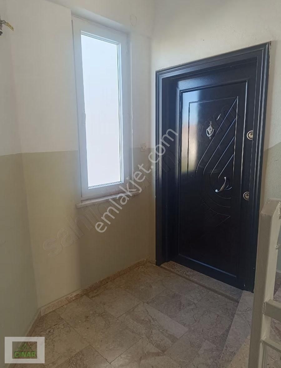 Antalya Döşemealtı Tomalarda H.savaş Polikligine Yürüme Mesafesi - Görsel 2