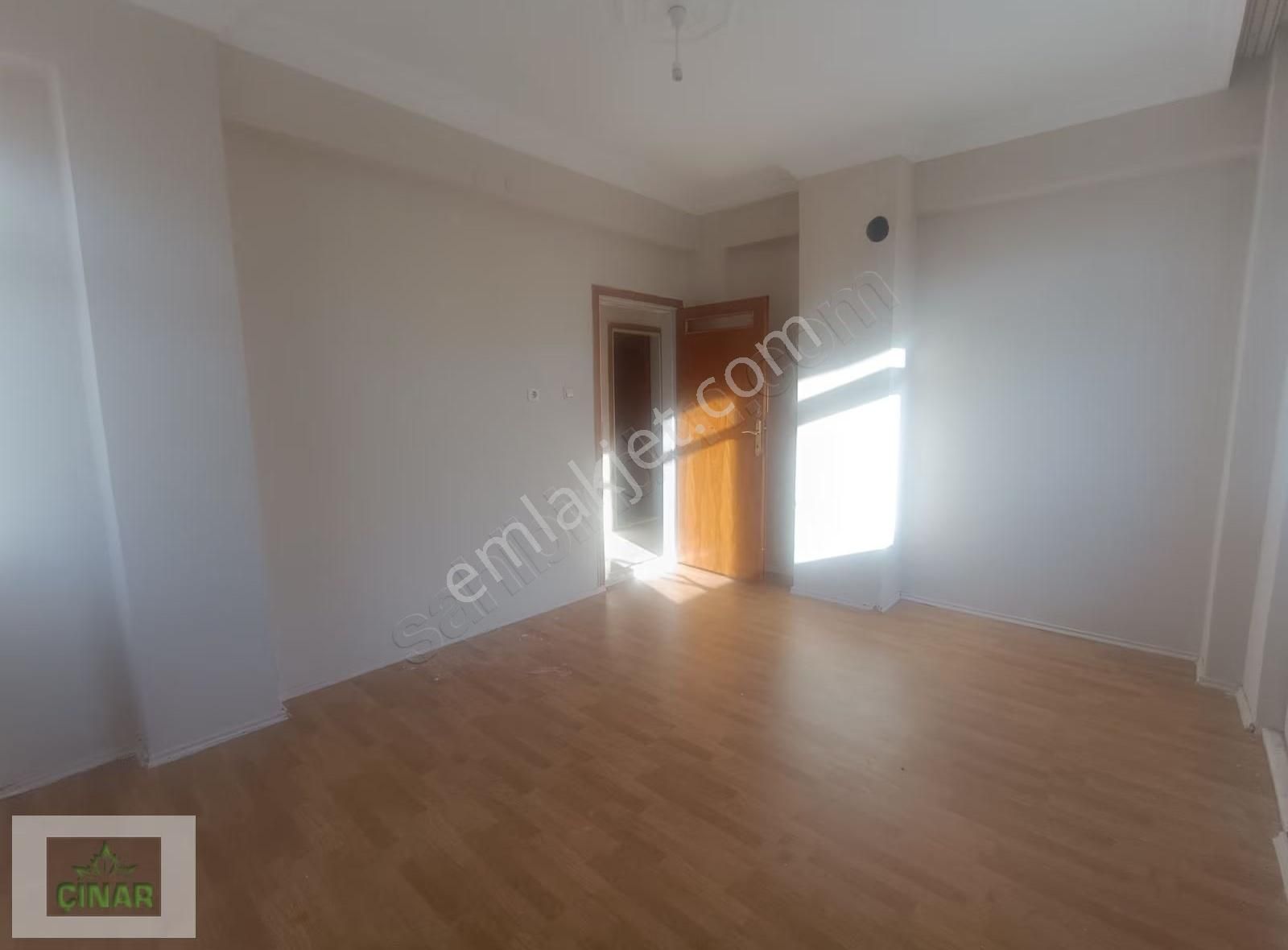 Antalya Döşemealtı Tomalarda H.savaş Polikligine Yürüme Mesafesi - Görsel 10