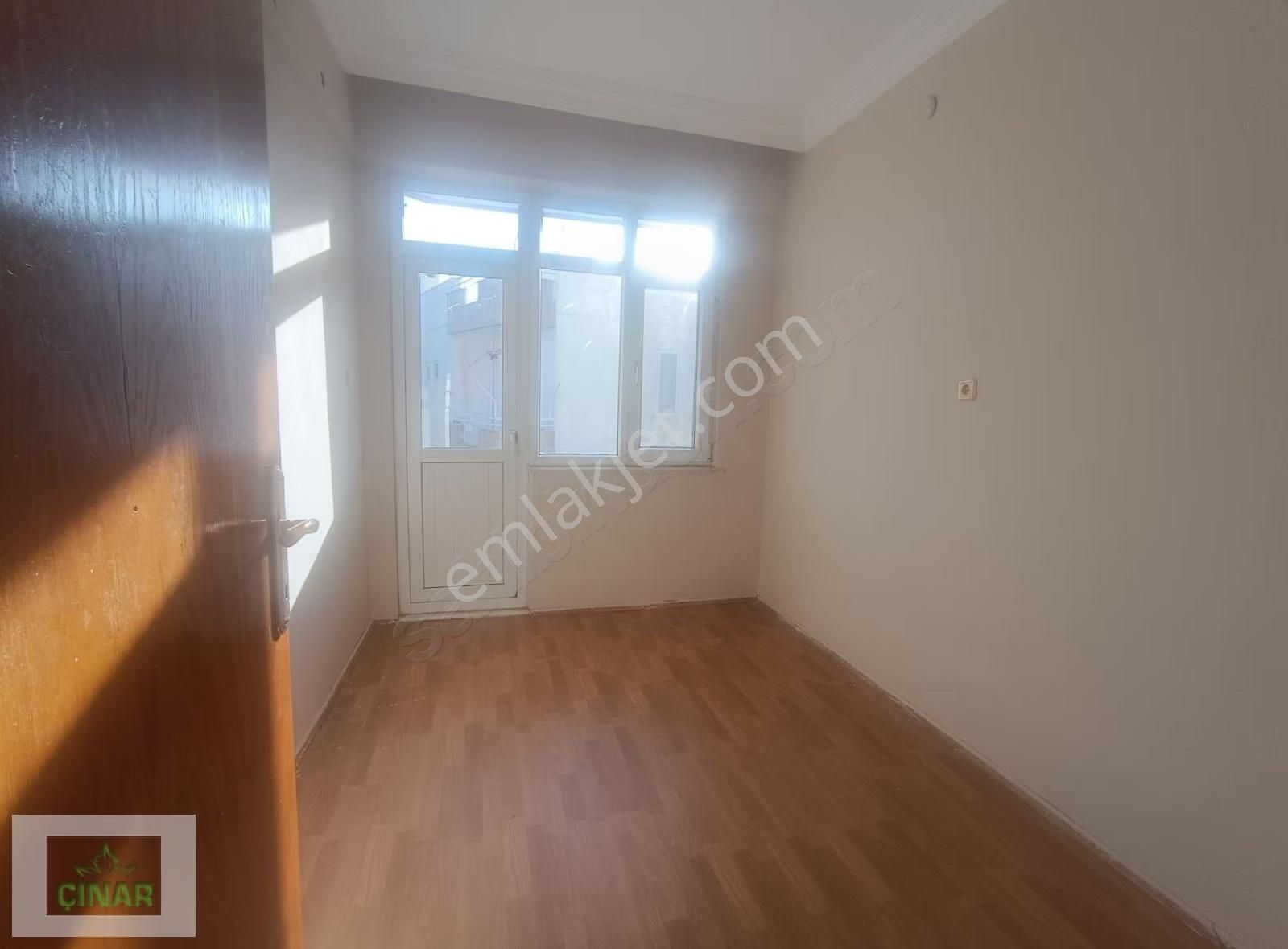 Antalya Döşemealtı Tomalarda H.savaş Polikligine Yürüme Mesafesi - Görsel 8