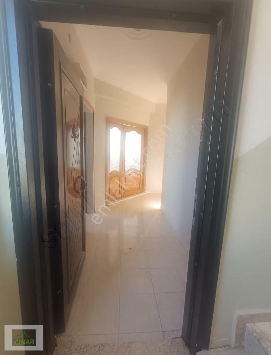 Antalya Döşemealtı Tomalarda H.savaş Polikligine Yürüme Mesafesi - Görsel 3