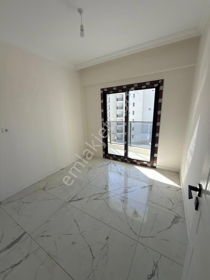 Yıldıztepe Mahallesi Kiralık 3+1 Daire - Görsel 2