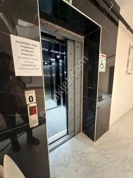 Yıldıztepe Mahallesi Kiralık 3+1 Daire - Görsel 4