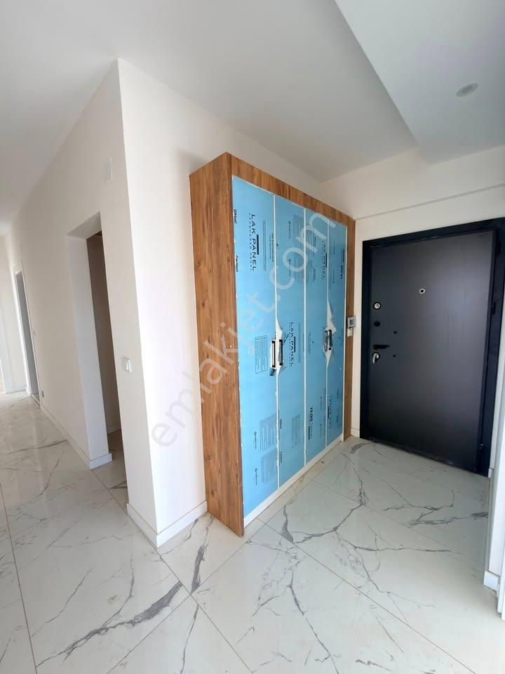 Yıldıztepe Mahallesi Kiralık 3+1 Daire - Görsel 3