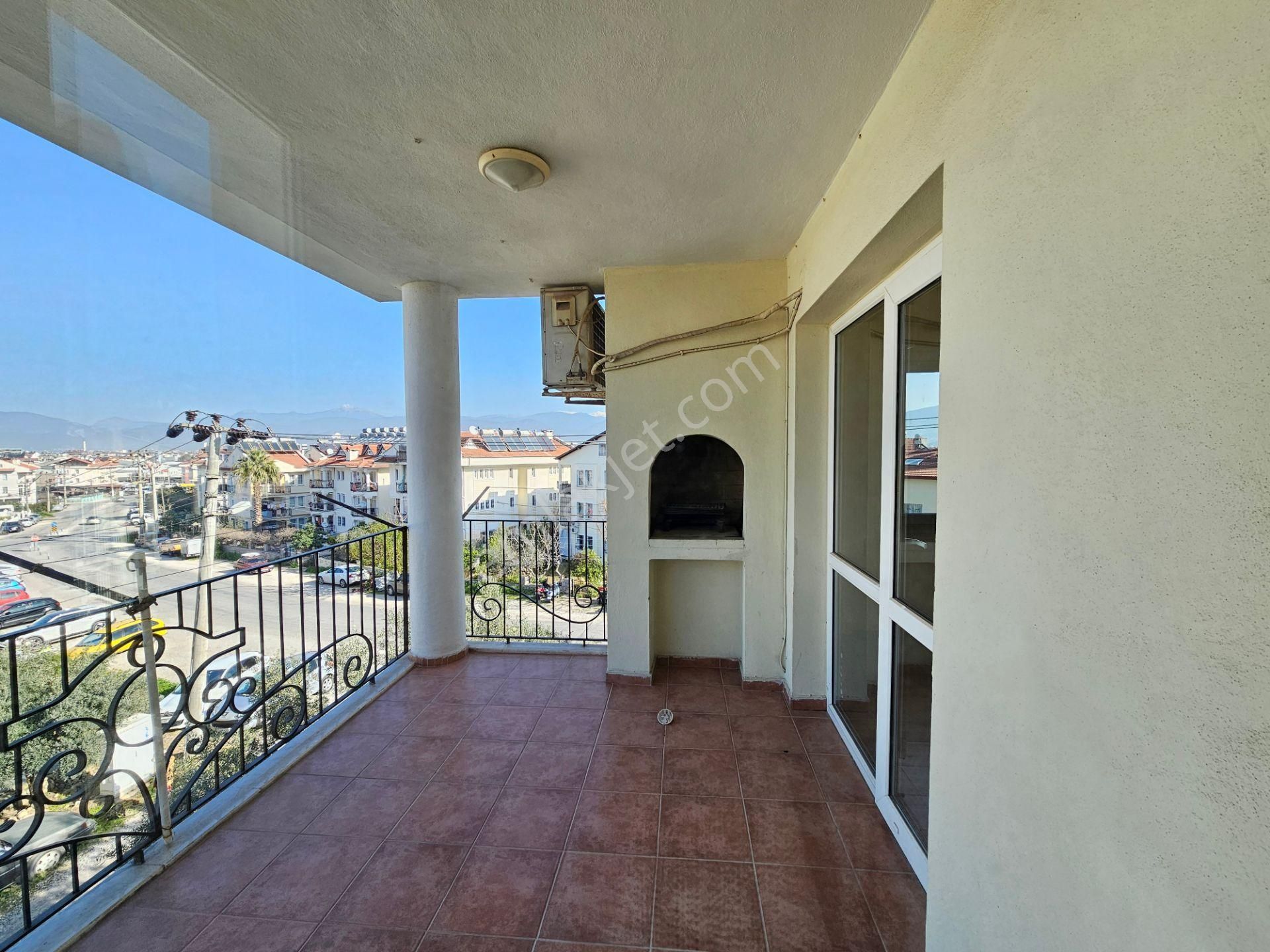 Goldhouse Dan Kiralık Patlangıç Mahallesinde 5+1 Dubleks Daire - Görsel 5