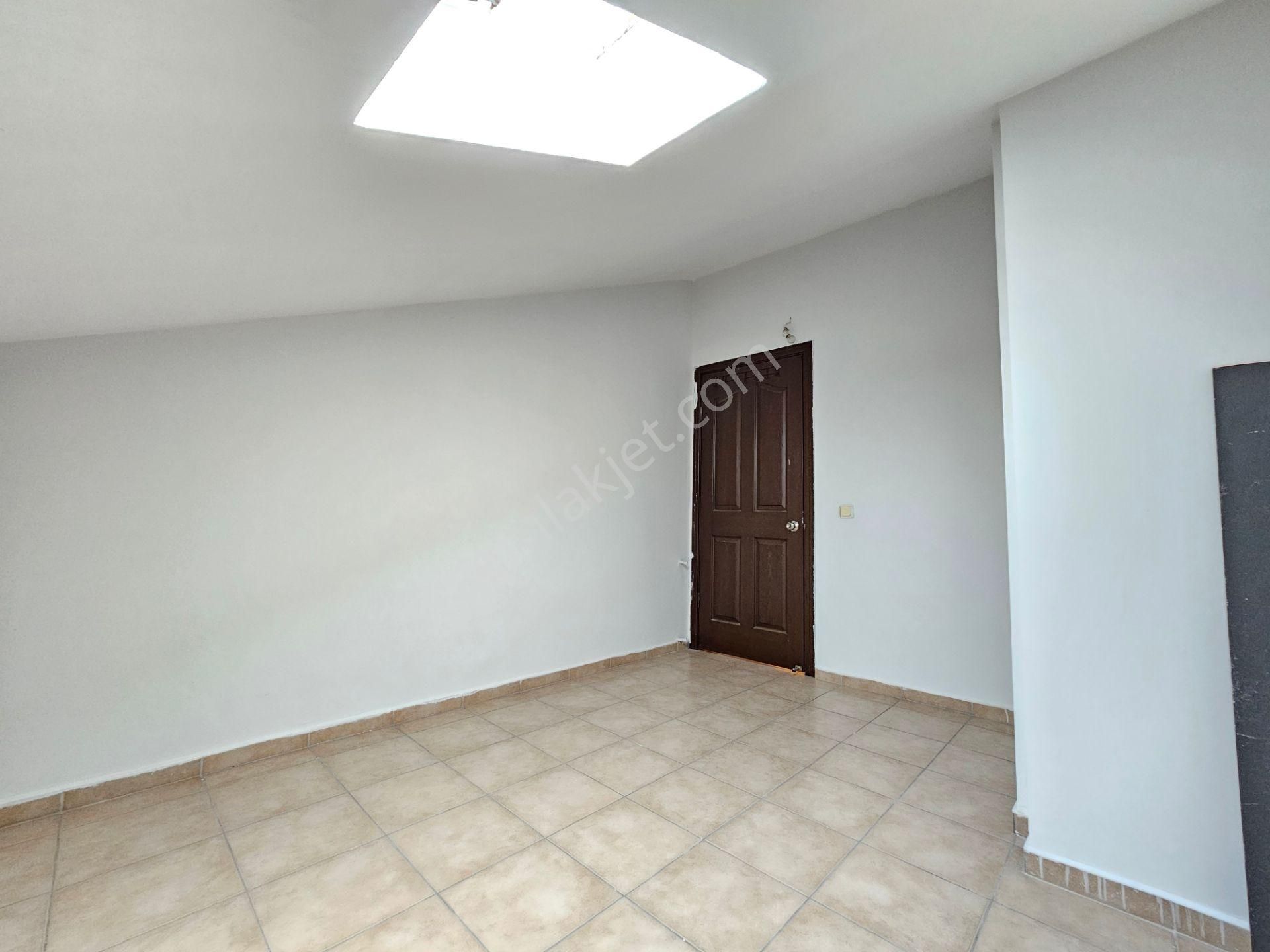 Goldhouse Dan Kiralık Patlangıç Mahallesinde 5+1 Dubleks Daire - Görsel 22