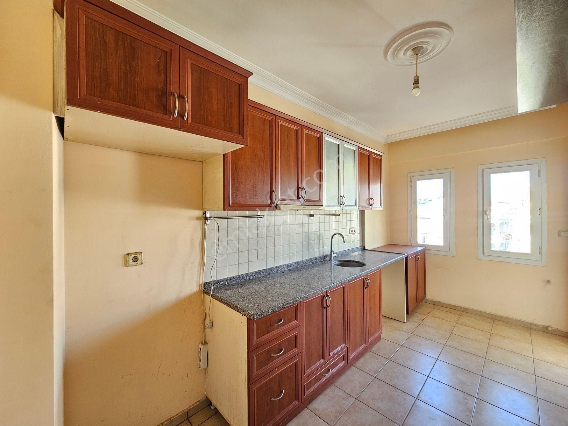 Goldhouse Dan Kiralık Patlangıç Mahallesinde 5+1 Dubleks Daire - Görsel 2