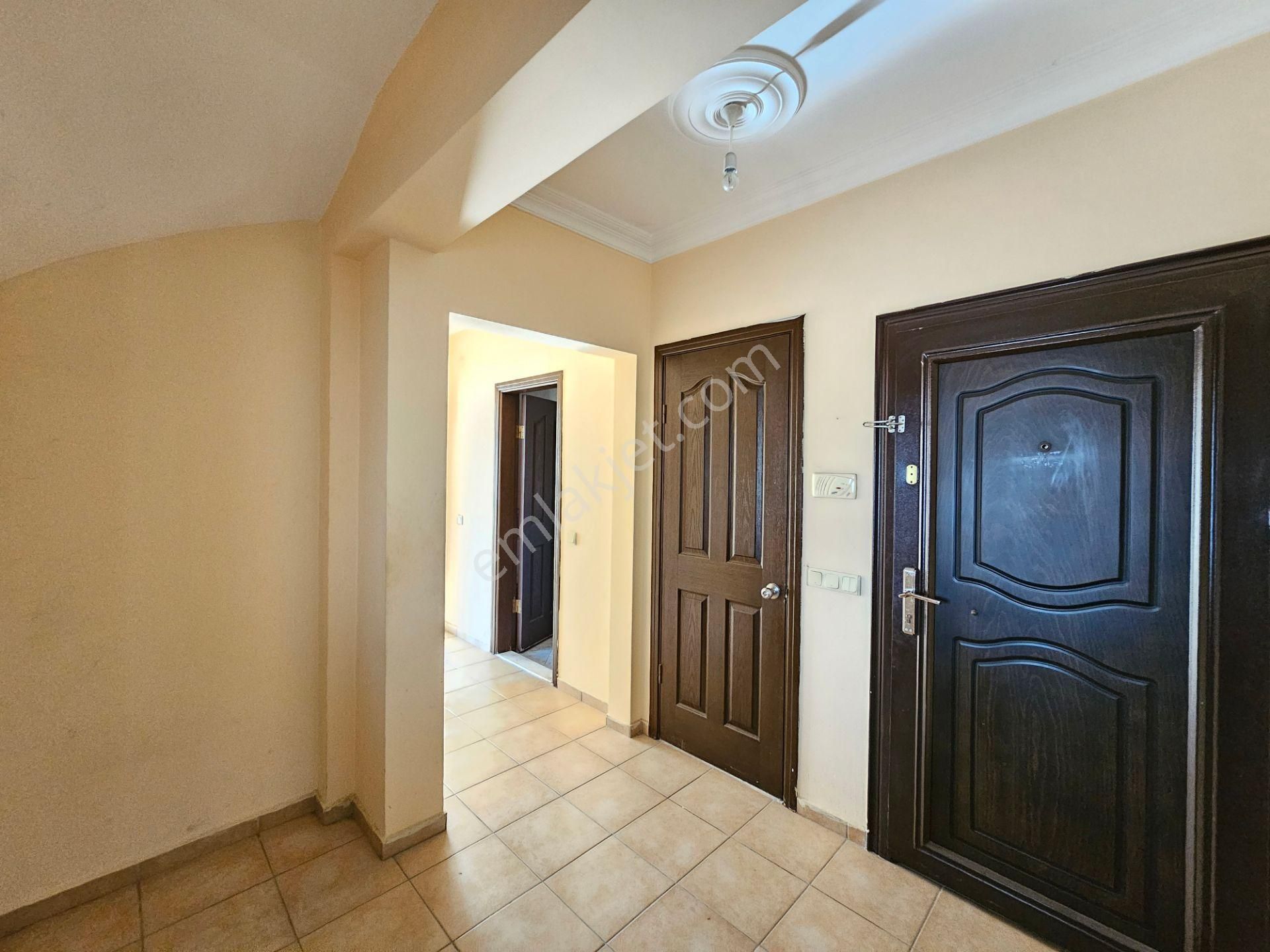 Goldhouse Dan Kiralık Patlangıç Mahallesinde 5+1 Dubleks Daire - Görsel 6