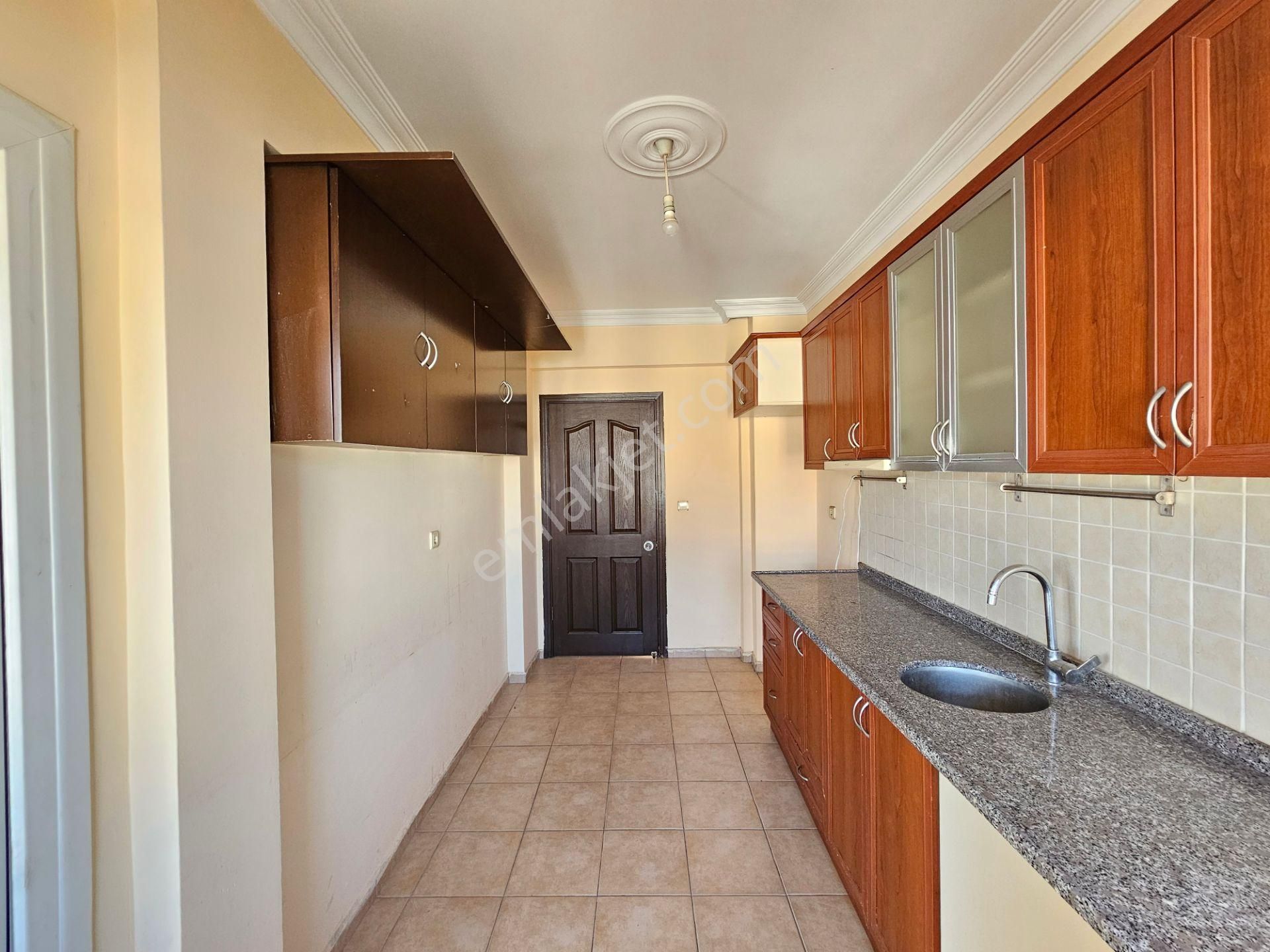 Goldhouse Dan Kiralık Patlangıç Mahallesinde 5+1 Dubleks Daire - Görsel 3