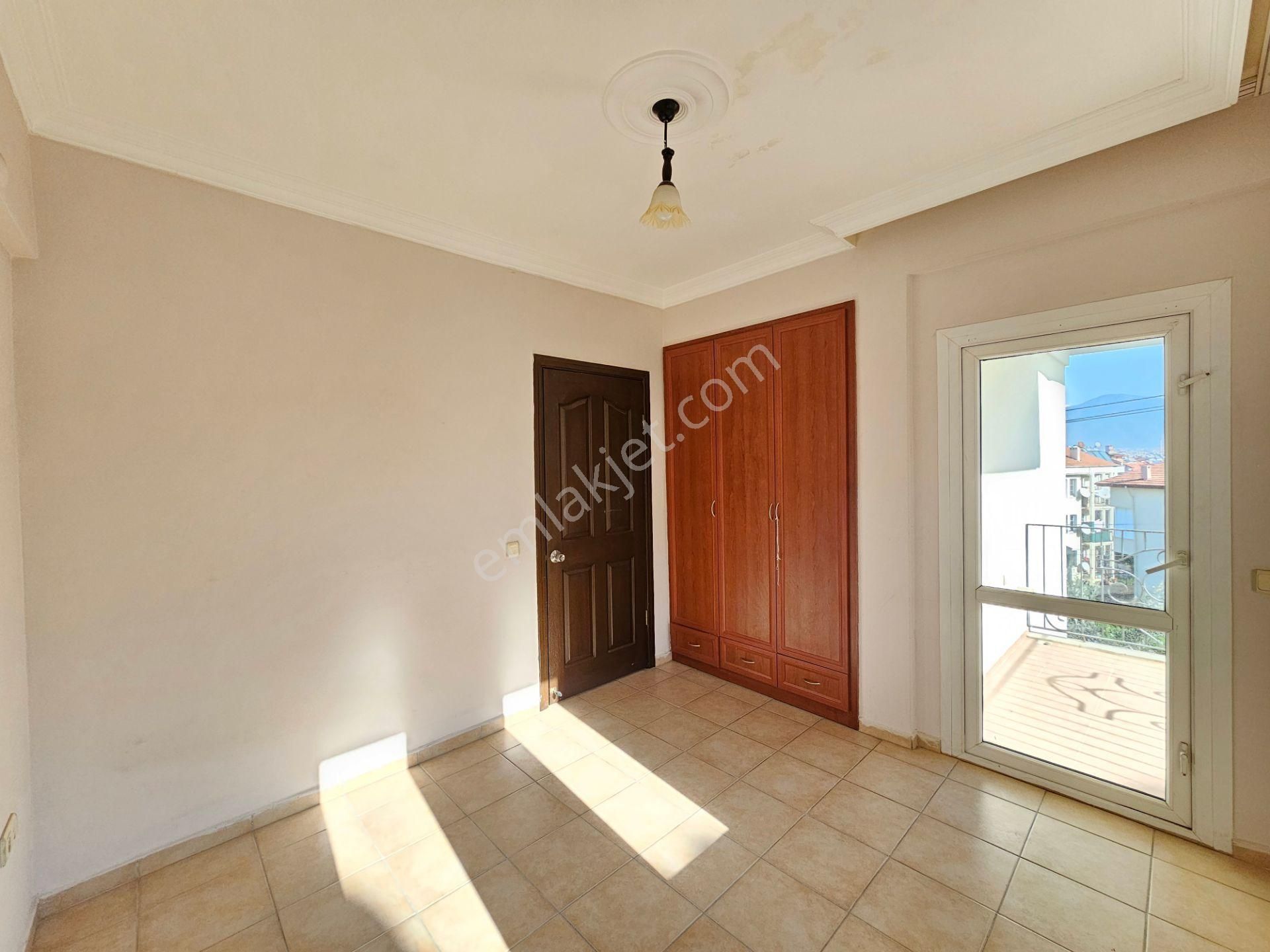 Goldhouse Dan Kiralık Patlangıç Mahallesinde 5+1 Dubleks Daire - Görsel 16