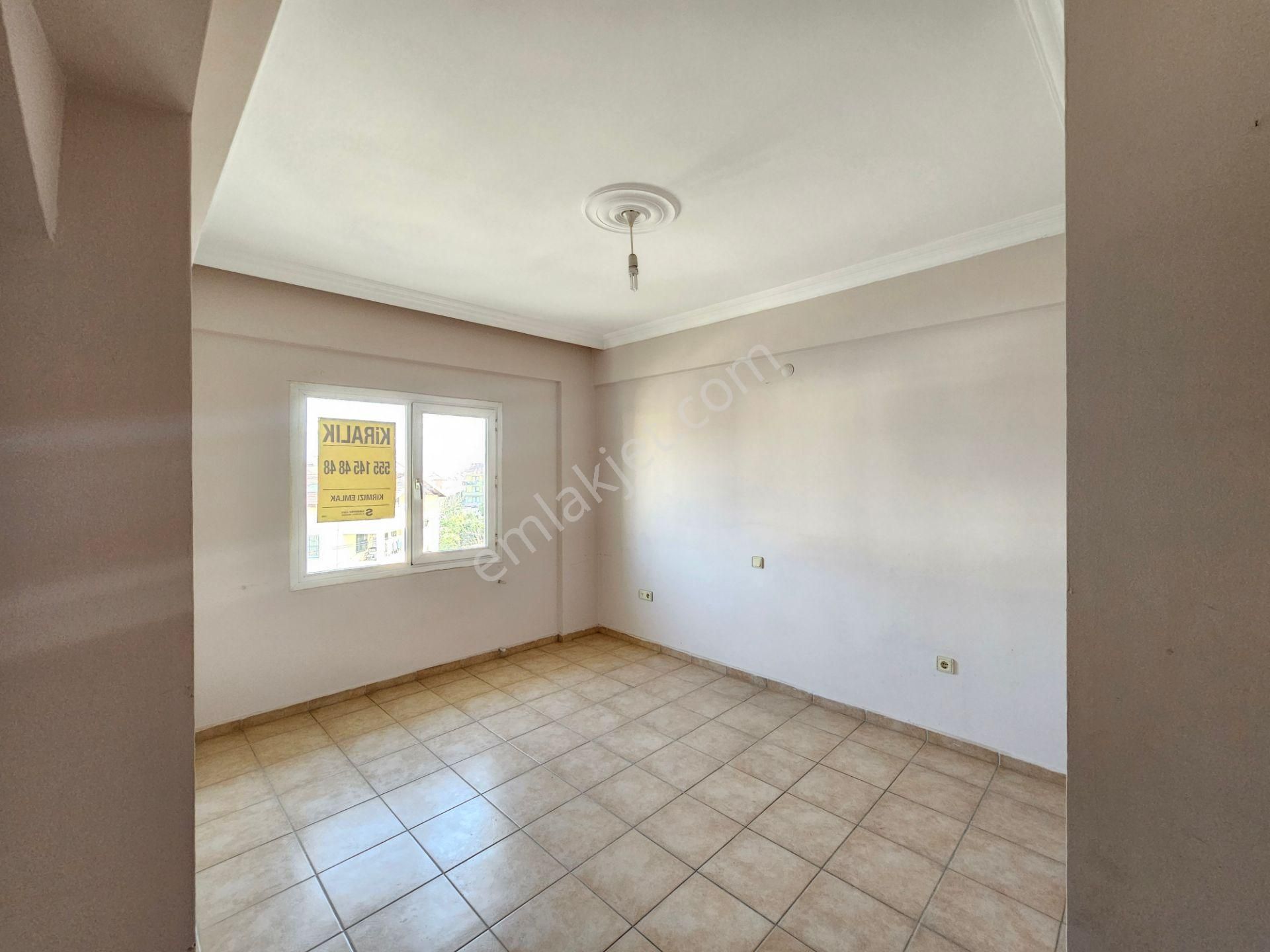 Goldhouse Dan Kiralık Patlangıç Mahallesinde 5+1 Dubleks Daire - Görsel 12