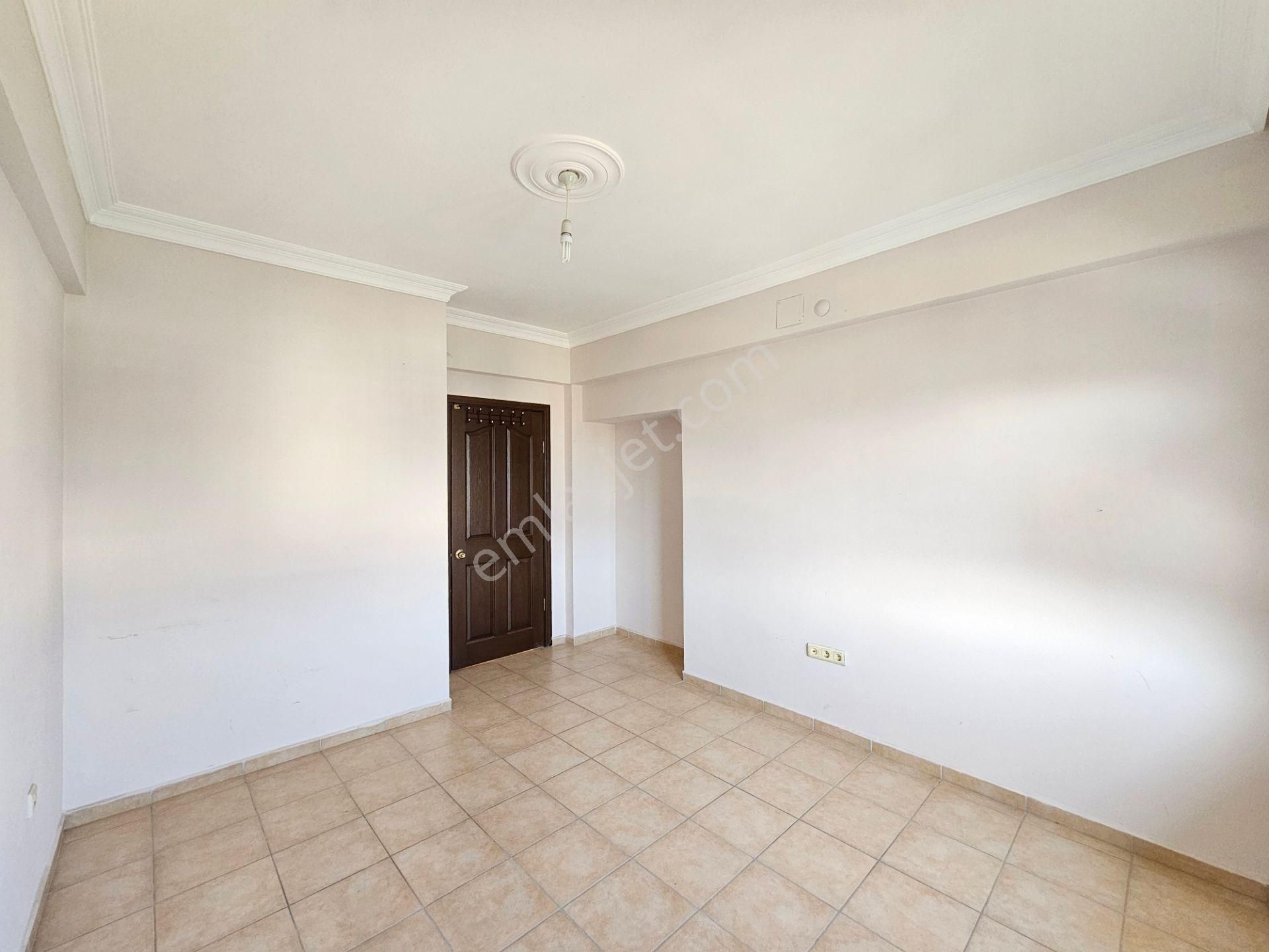 Goldhouse Dan Kiralık Patlangıç Mahallesinde 5+1 Dubleks Daire - Görsel 13