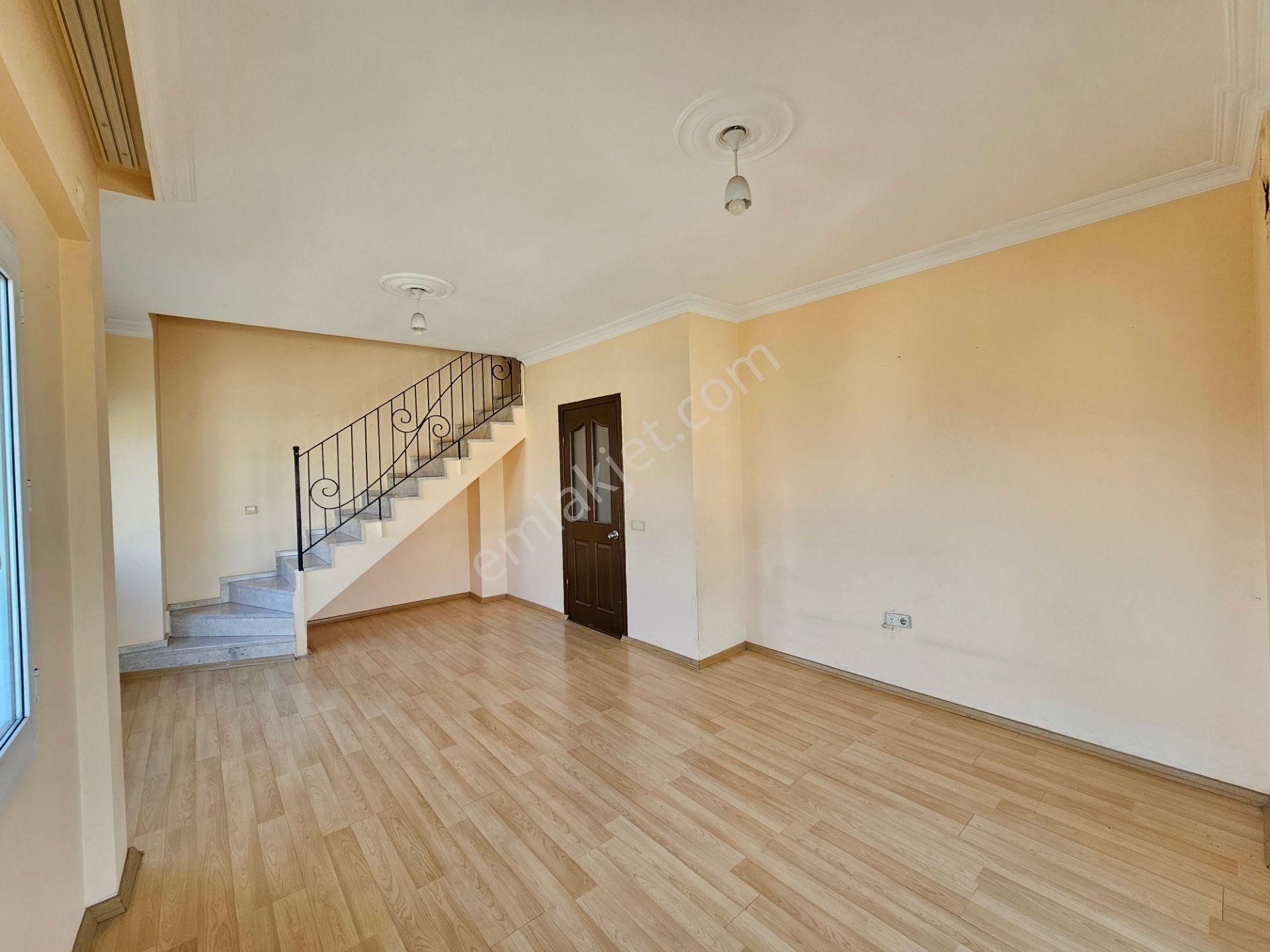 Goldhouse Dan Kiralık Patlangıç Mahallesinde 5+1 Dubleks Daire - Görsel 10