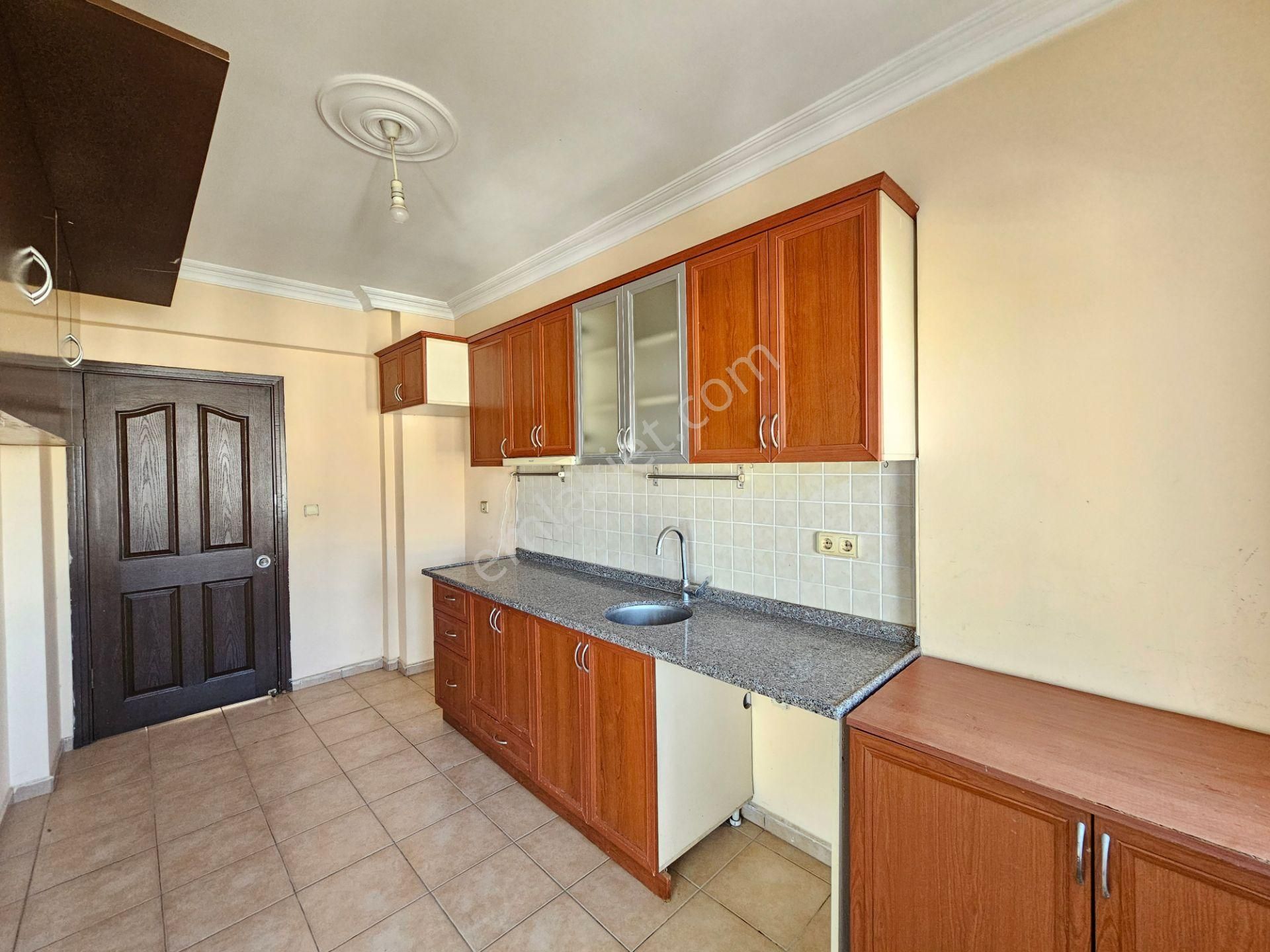 Goldhouse Dan Kiralık Patlangıç Mahallesinde 5+1 Dubleks Daire - Görsel 4