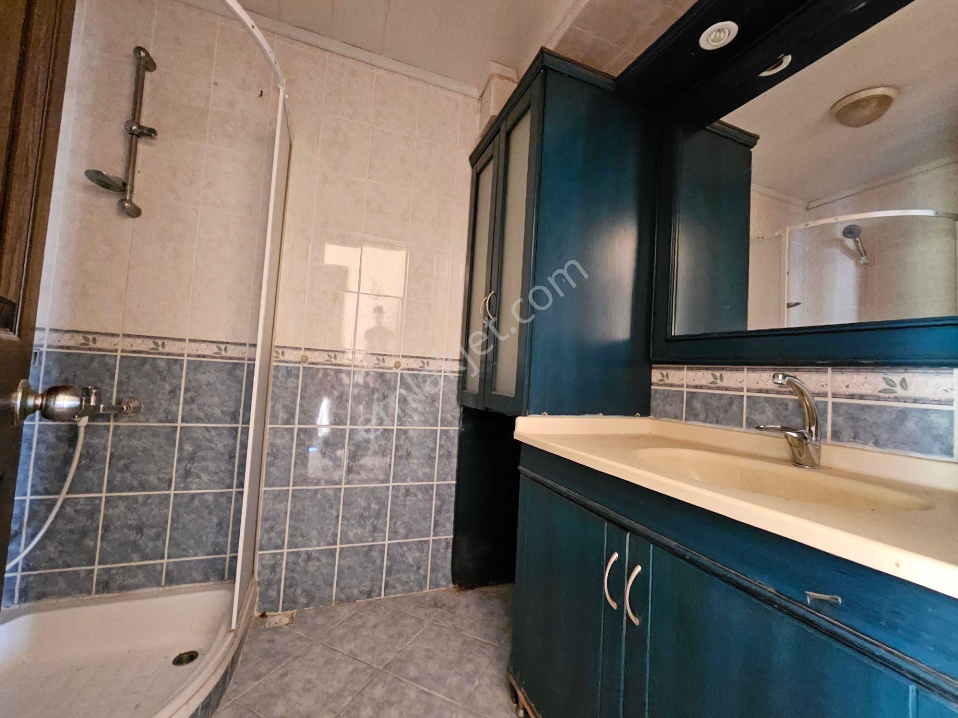 Goldhouse Dan Kiralık Patlangıç Mahallesinde 5+1 Dubleks Daire - Görsel 14