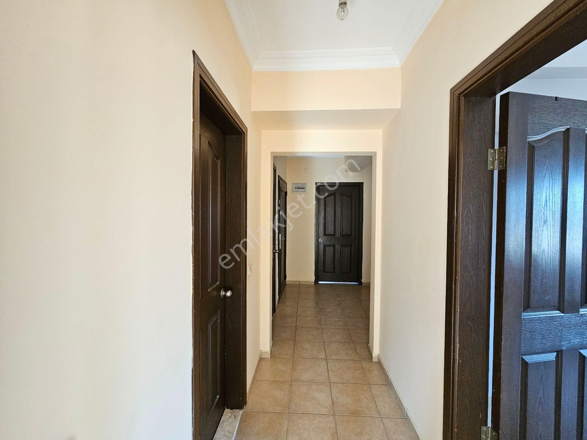 Goldhouse Dan Kiralık Patlangıç Mahallesinde 5+1 Dubleks Daire - Görsel 7